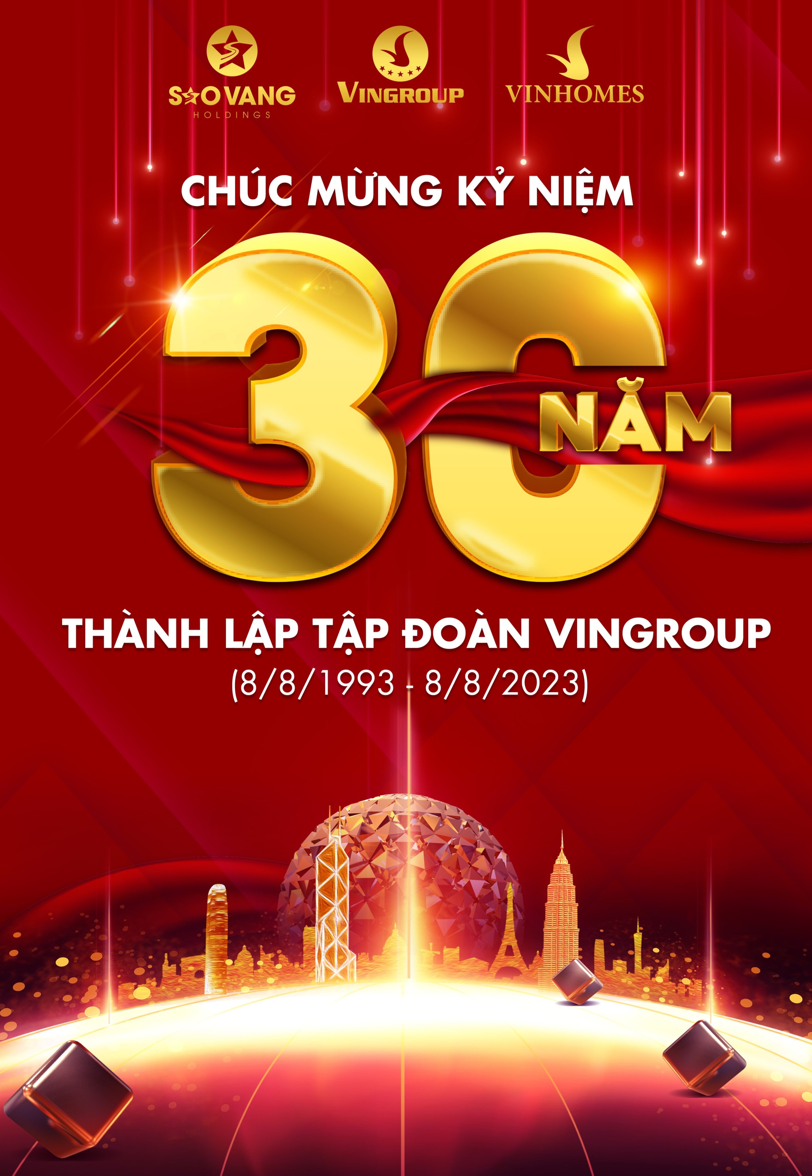 z4581803457203_9ef5e2d4dfc7ad02378d87ca4f193790