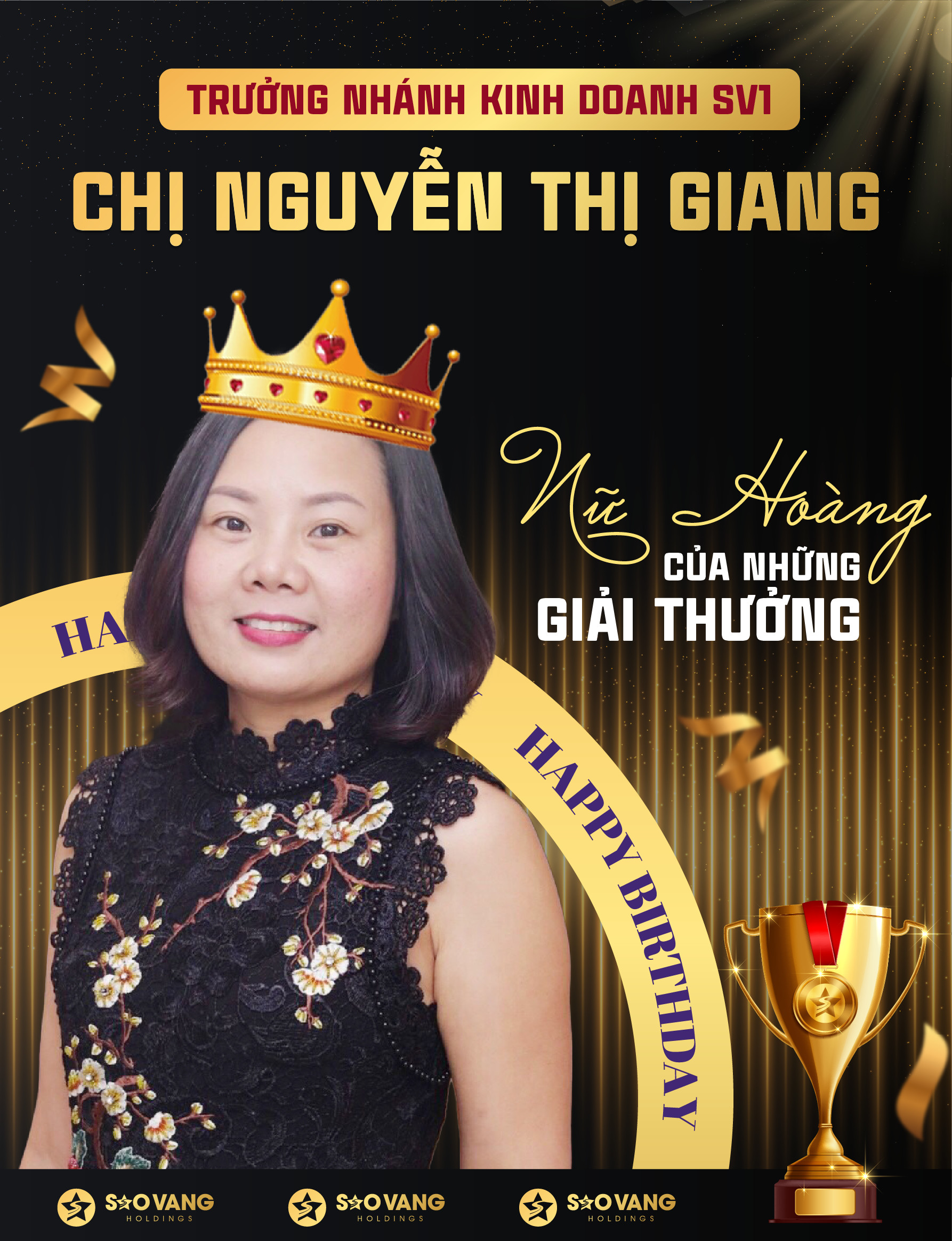 z4602095352695_1f810aa7cef10740375a25a956a06c6a