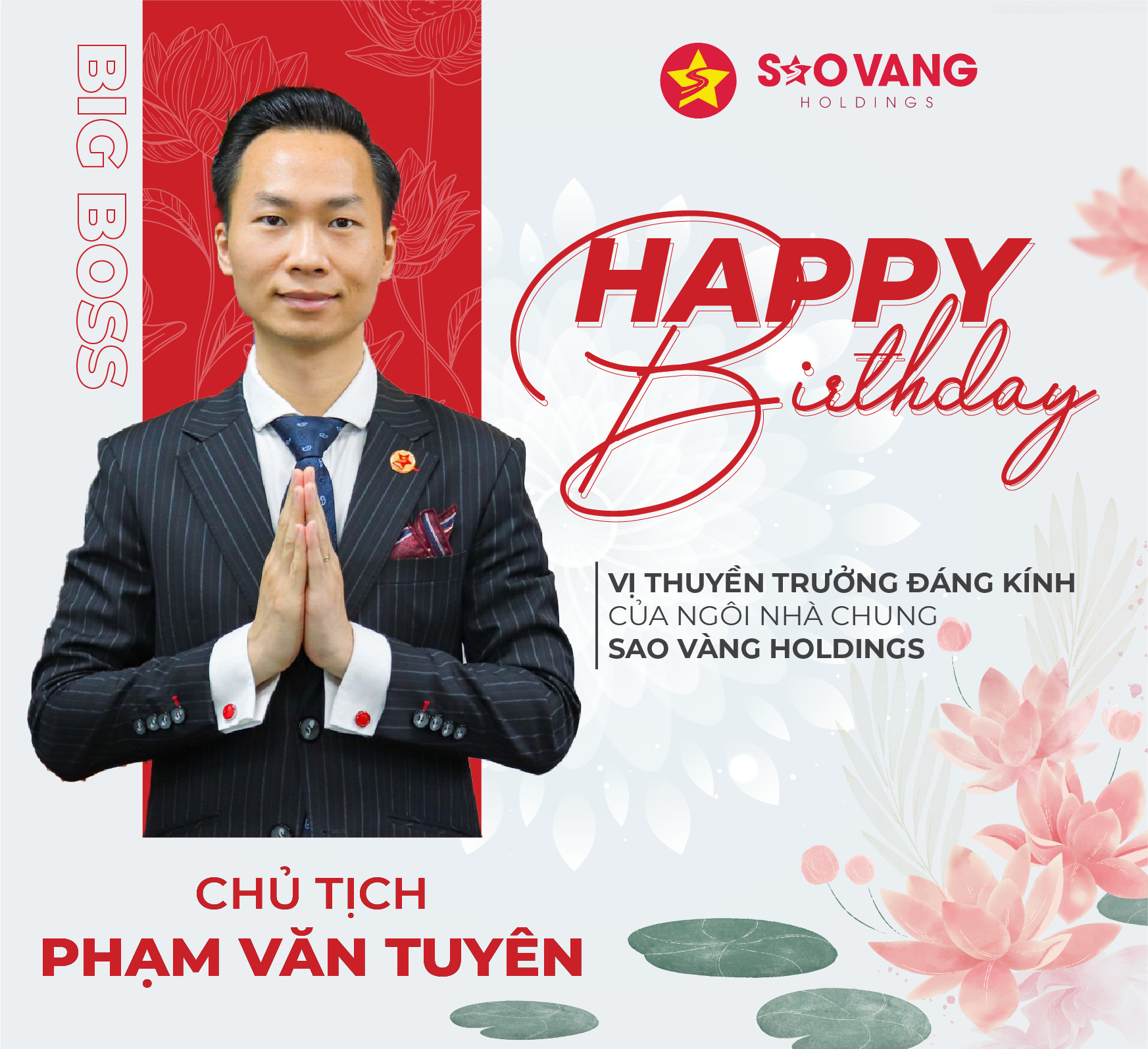 z4602366961379_2a01225917646abed6846a5eb8566be9