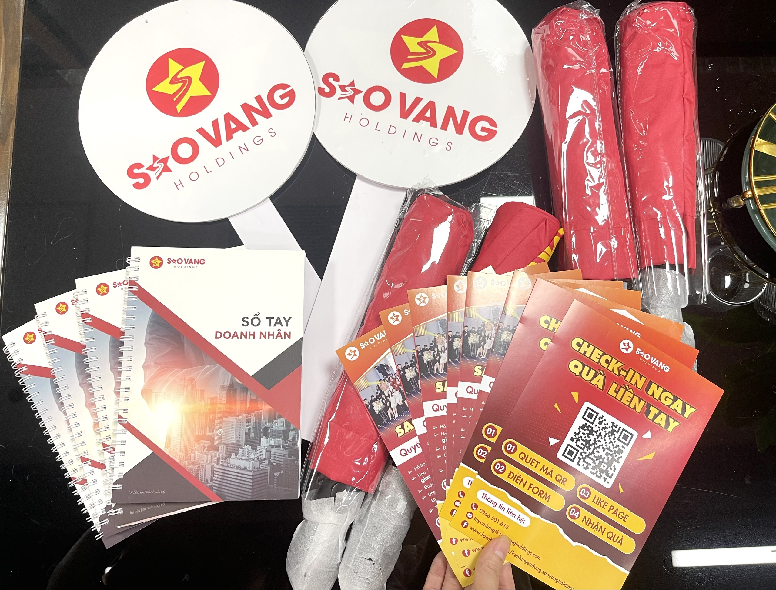 z4622048274244_c402a1094783baa7280590402f5aca8b