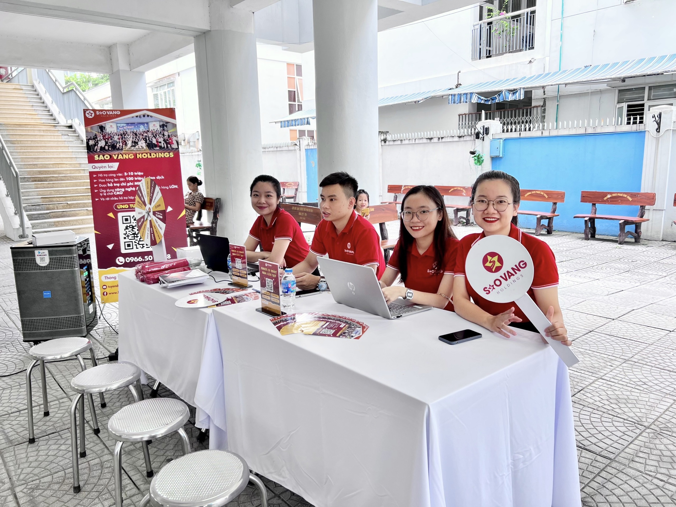 z4622048304267_e7c418e1f33520cfd667edbbdeadbba1