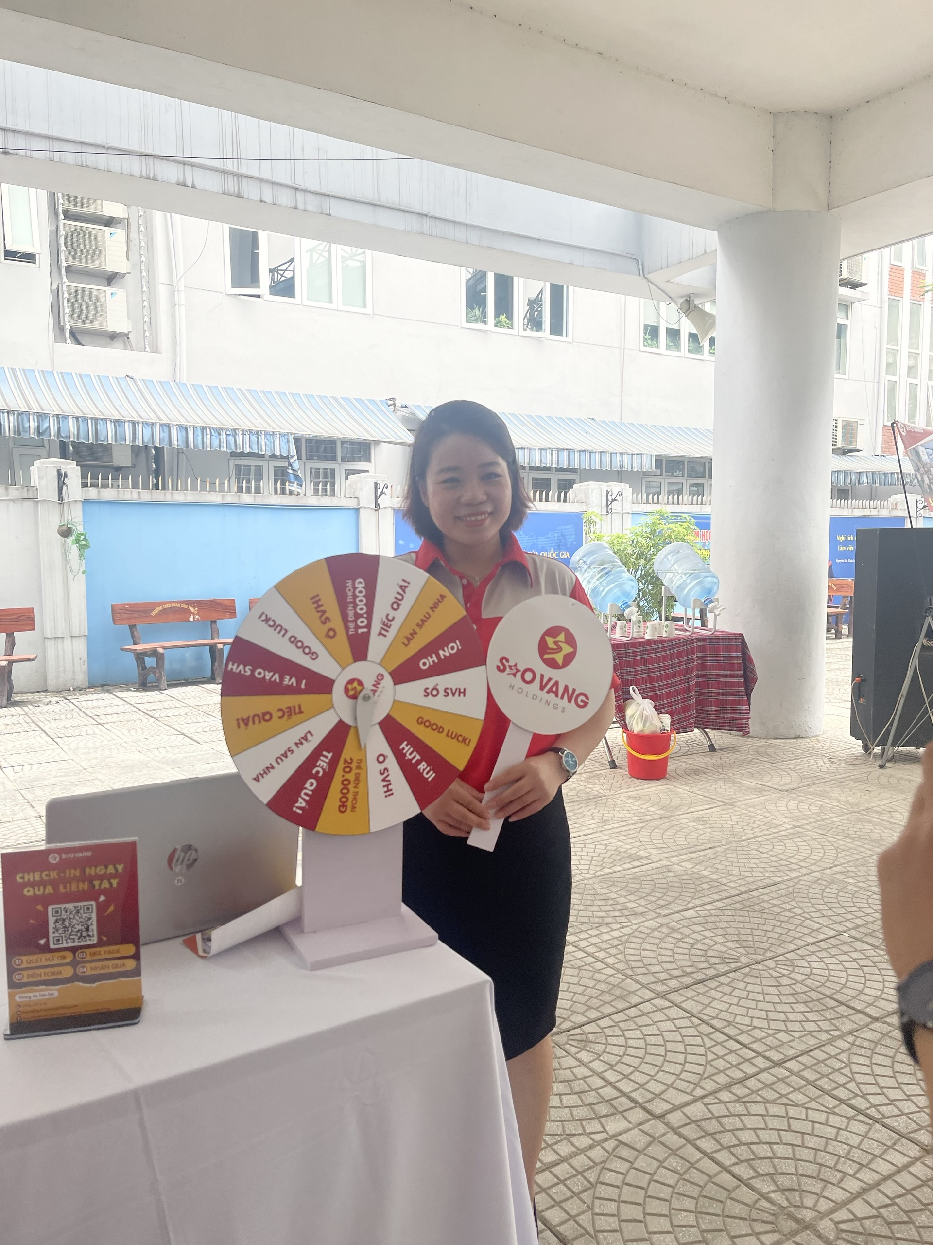 z4622048706287_1ca8ca79b688bedcb5e2b7415dc2f51f