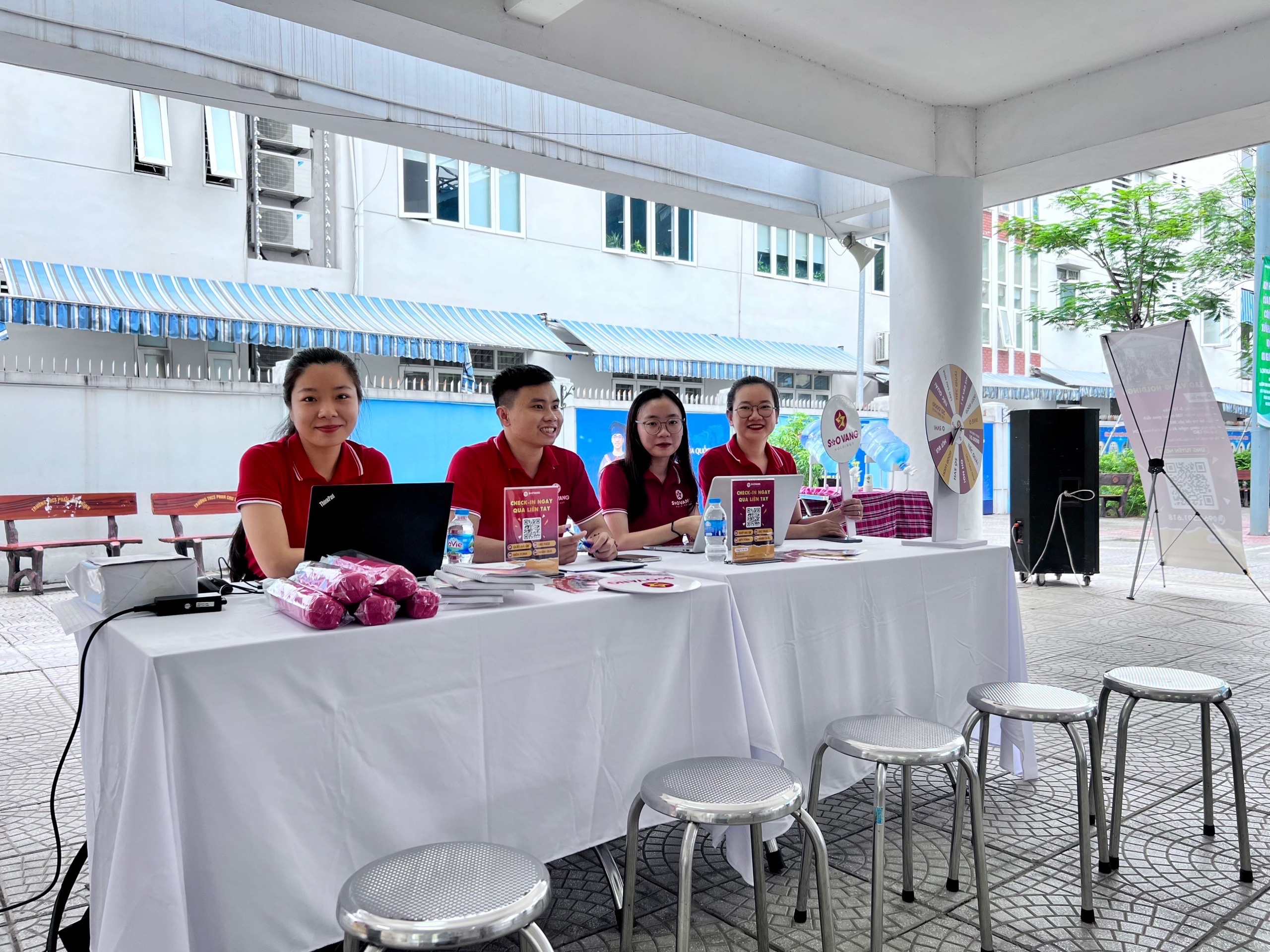 z4622048739195_da624b579cc0f52a95efd9dd49db63a4