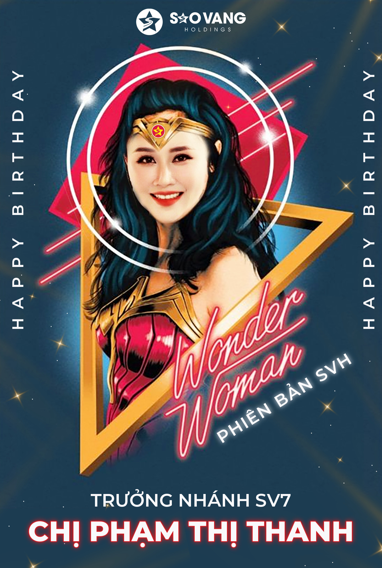 z4664718442069_331cf1e8962e779b96558cfa605abb3a