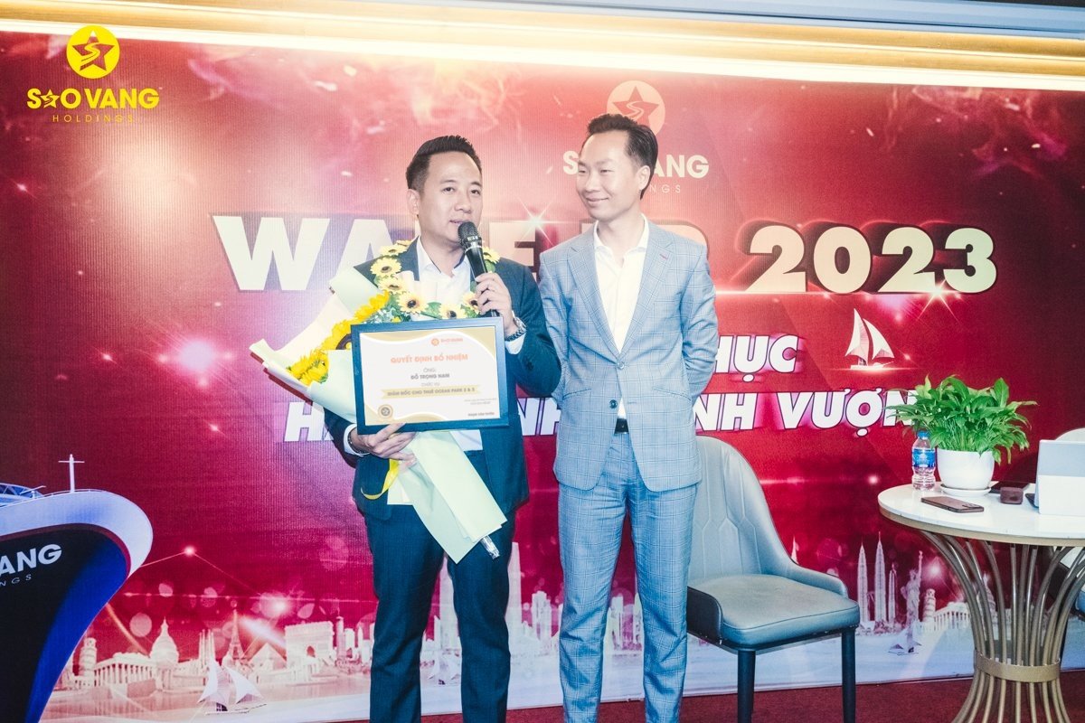 z4746575676786_eb889739b88ba6309ba86930e0682ee4