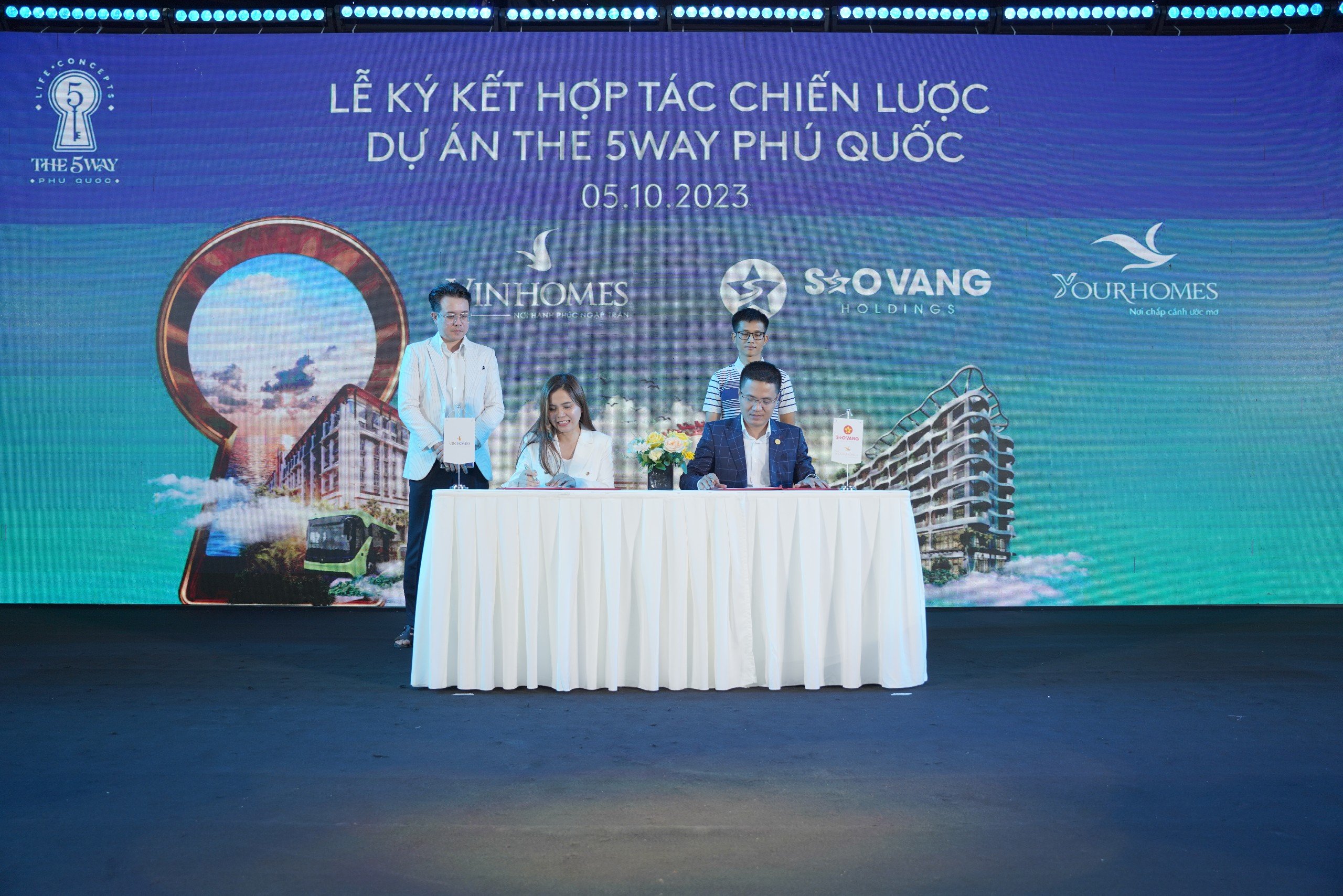 z4758046749651_e52f96d53f9c98e68f0a481aab9ef58f