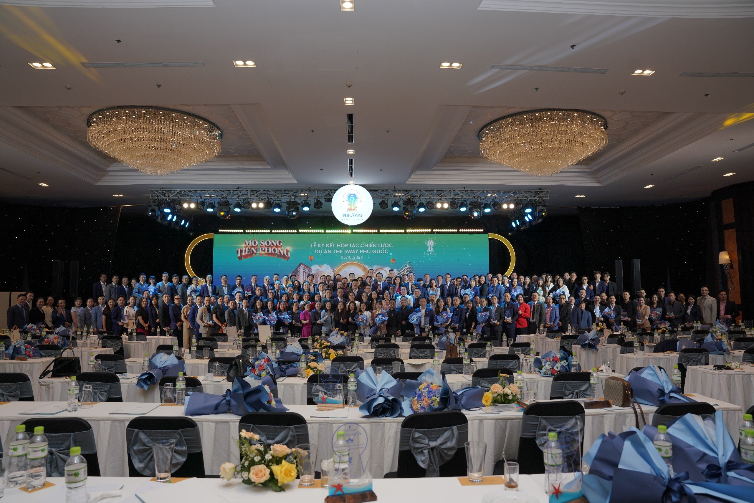 z4758046960285_332d2c5d7d4c013c54462ad92ee887b5