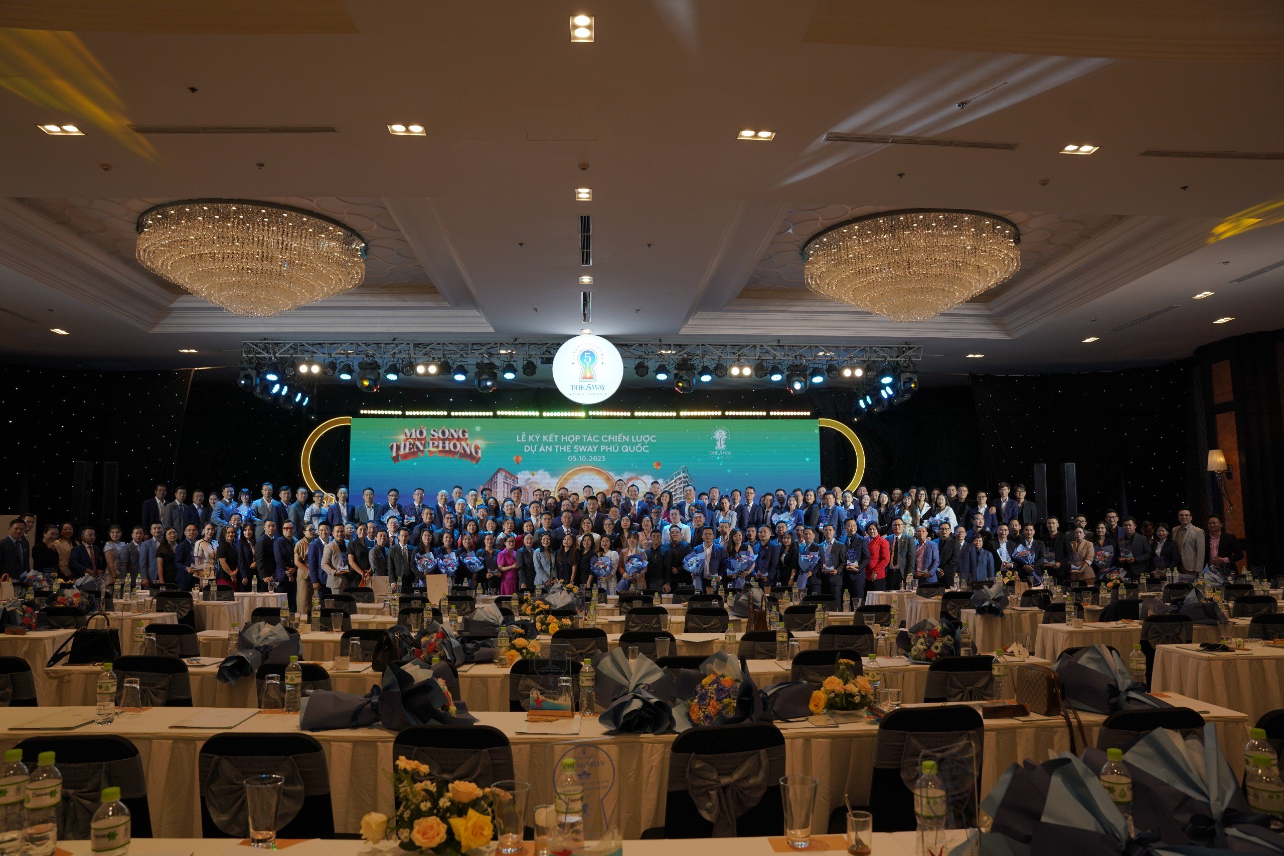 z4758047091813_6256c1c9bebfcd9ddd6709d32d4c08dd