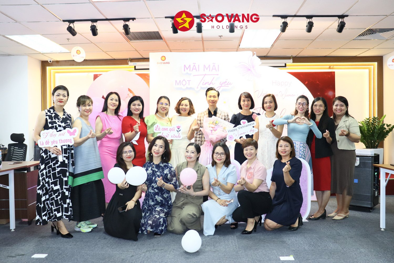 z4801636138932_3c2b05d5bb9d99cf063c320cb263604f