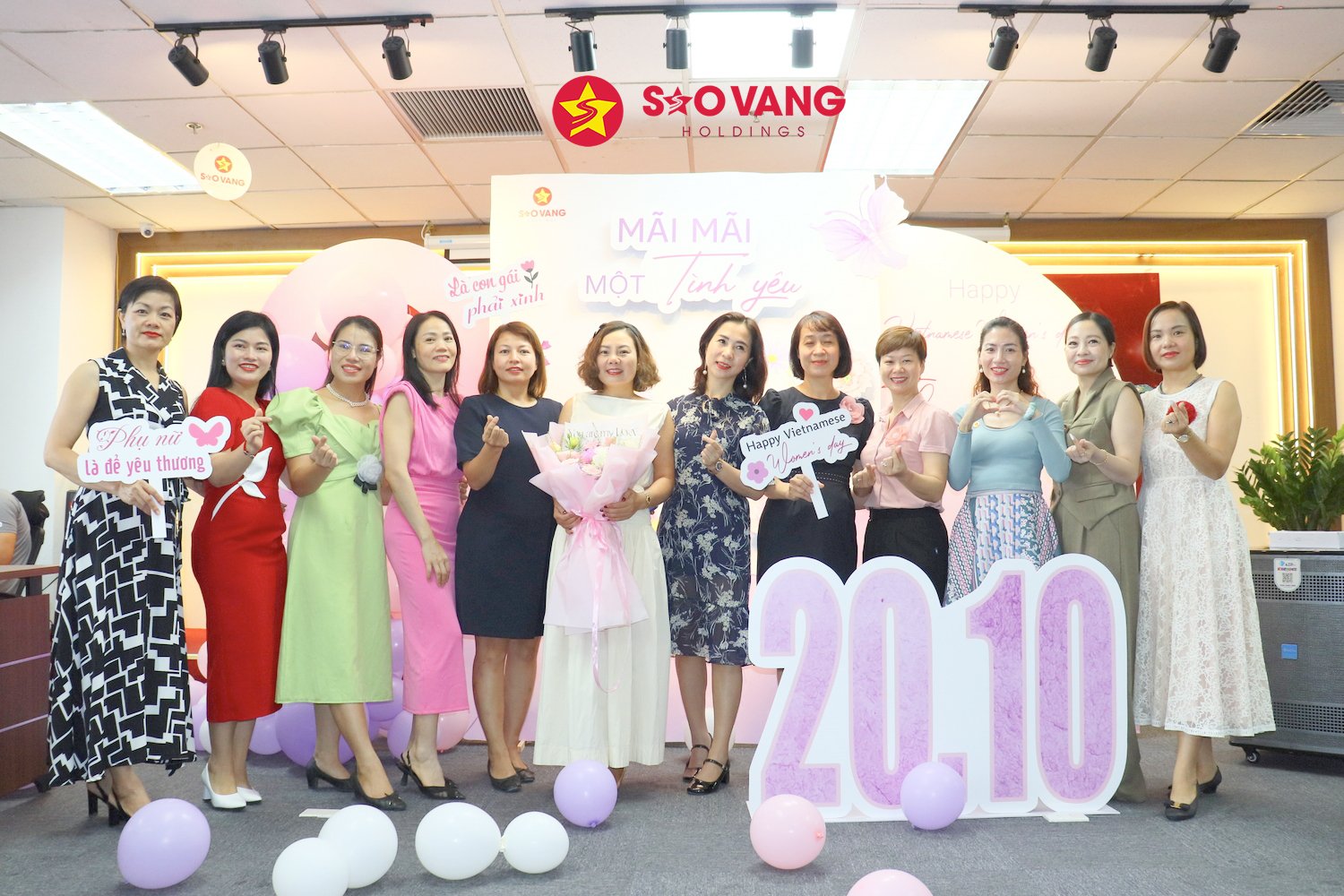 z4801636145274_b7fa71c7b51e686e3968359e1dfeef22