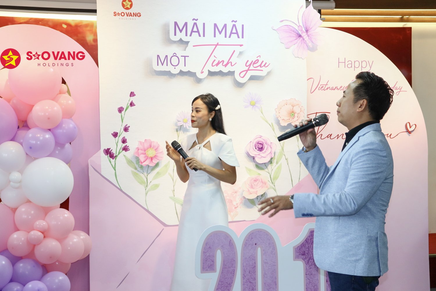 z4801636353558_0f3bdb4957f186edc4dbecc1b45618c0