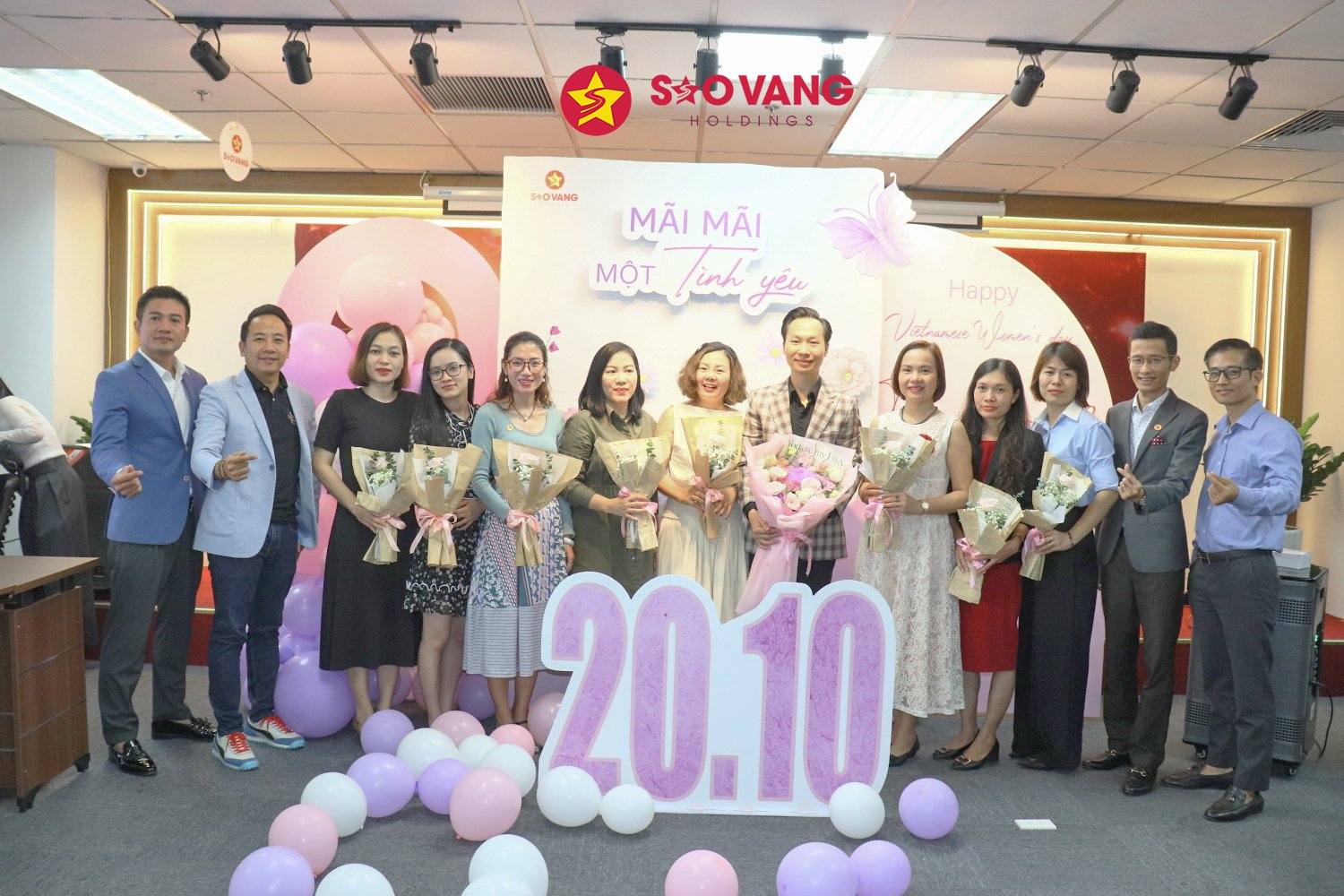 z4801636394936_336b2f08e22a7f998aae568b01f4f513