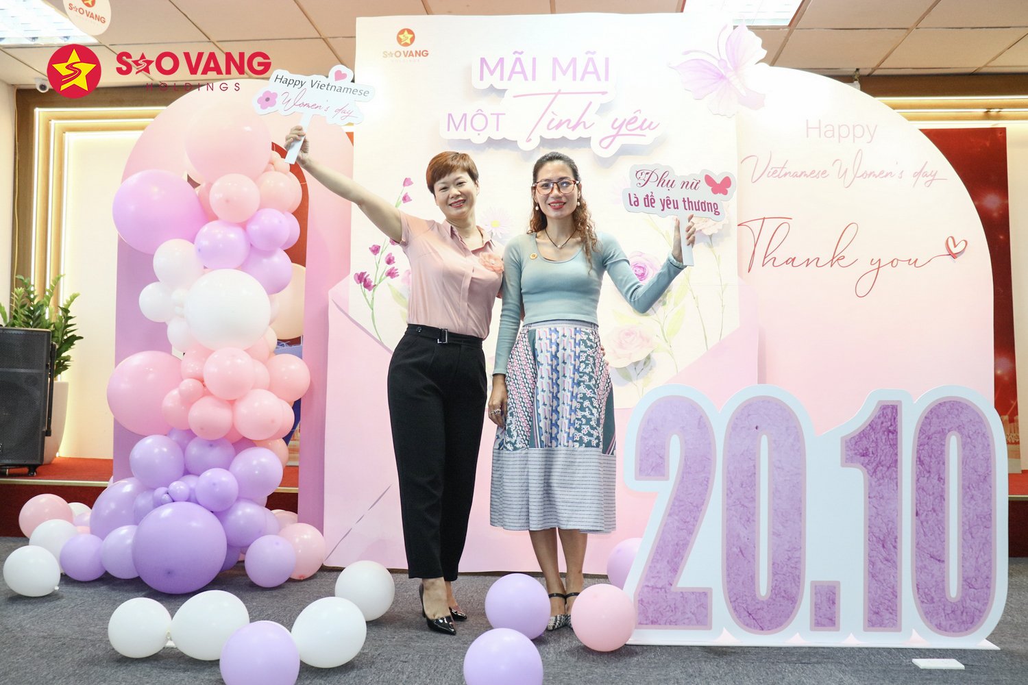 z4801636480277_1d42a3ba8564de80bac3aed6426964e7