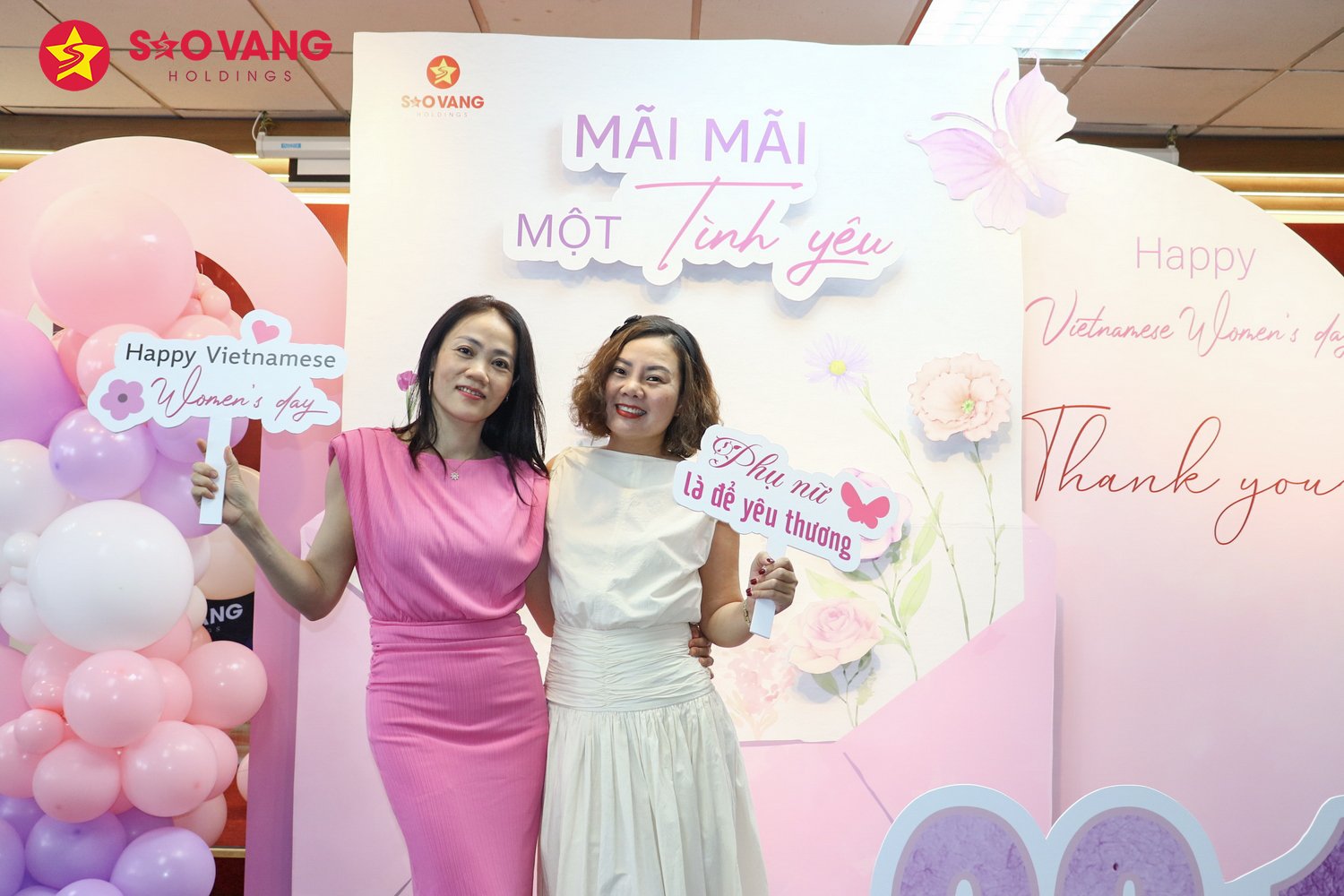 z4801636481101_227cd9664ab52c123674de248228f843