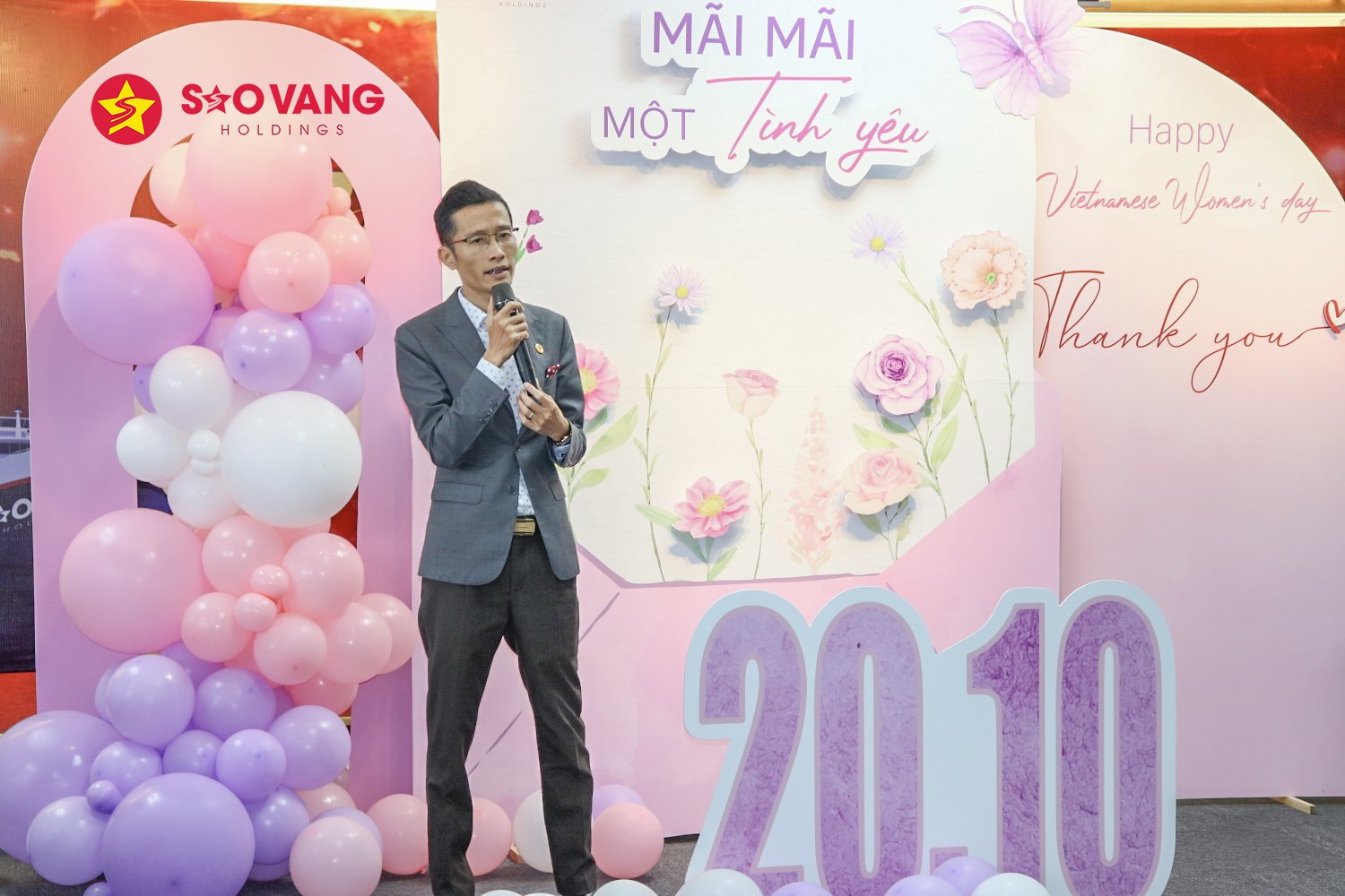 z4801638387083_8c49e64c8e62f4ccec386f1f5b336603