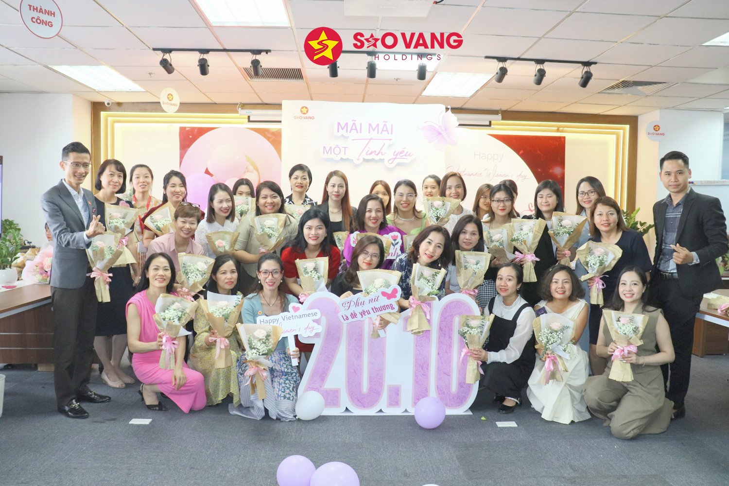 z4801638485352_907cb68bde3dd9601d9b4a60728b583b