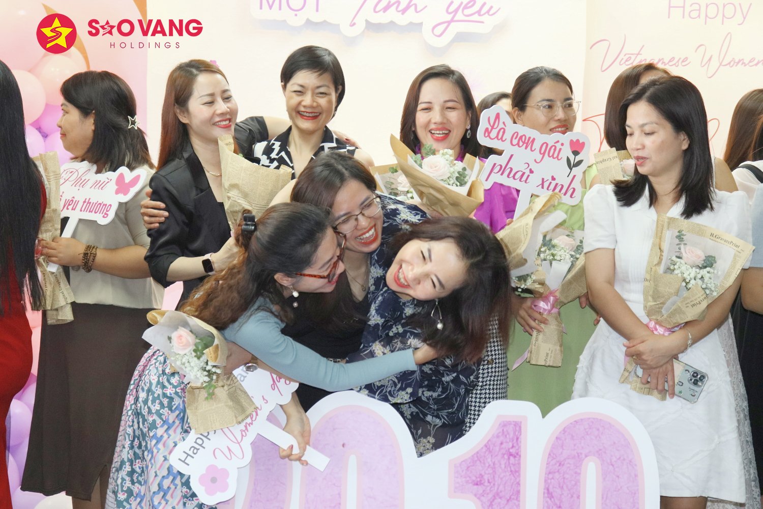 z4801638497763_c6fecbcb8a04365f66d5f099af9093be