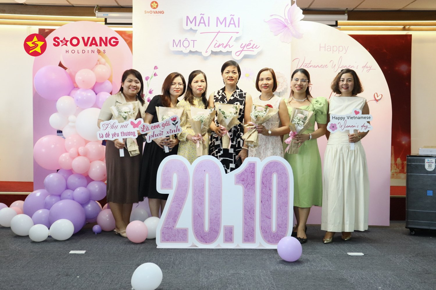 z4801638525146_e3fbcfc1bc7f38fb10e8433221306a86