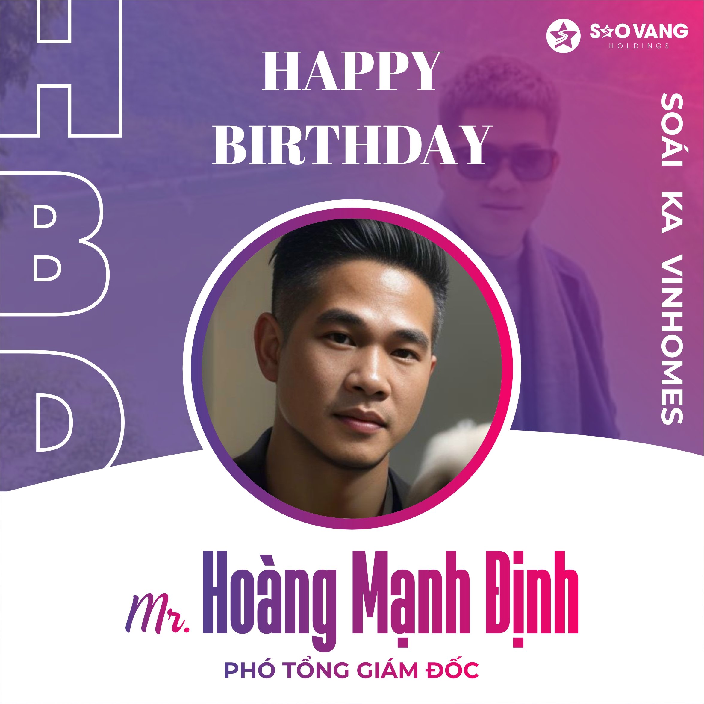 z4821802857992_f1867bc4e0df1aaf30a840fdc6094c01