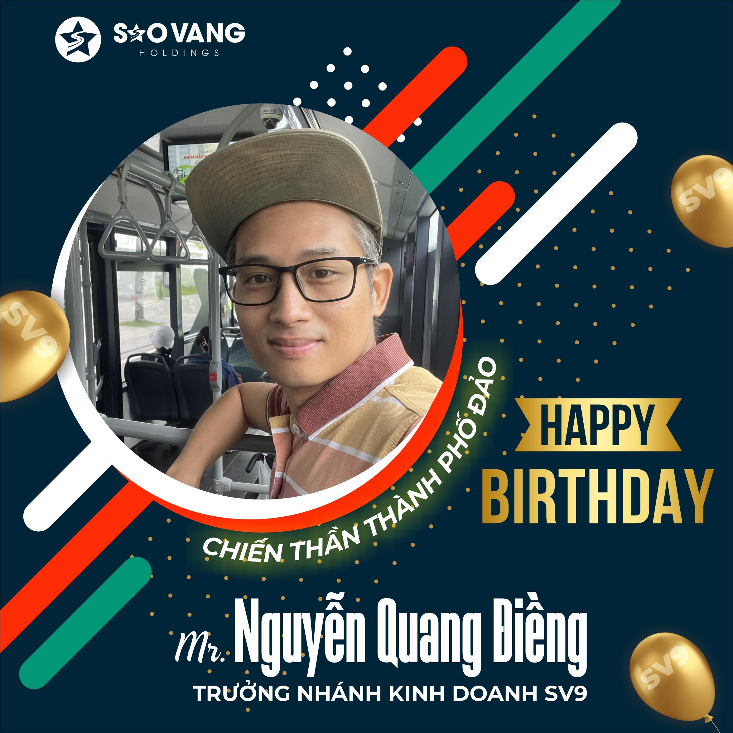 z4825170849964_586c3b3543b38e6979fa85a0ad1027d9