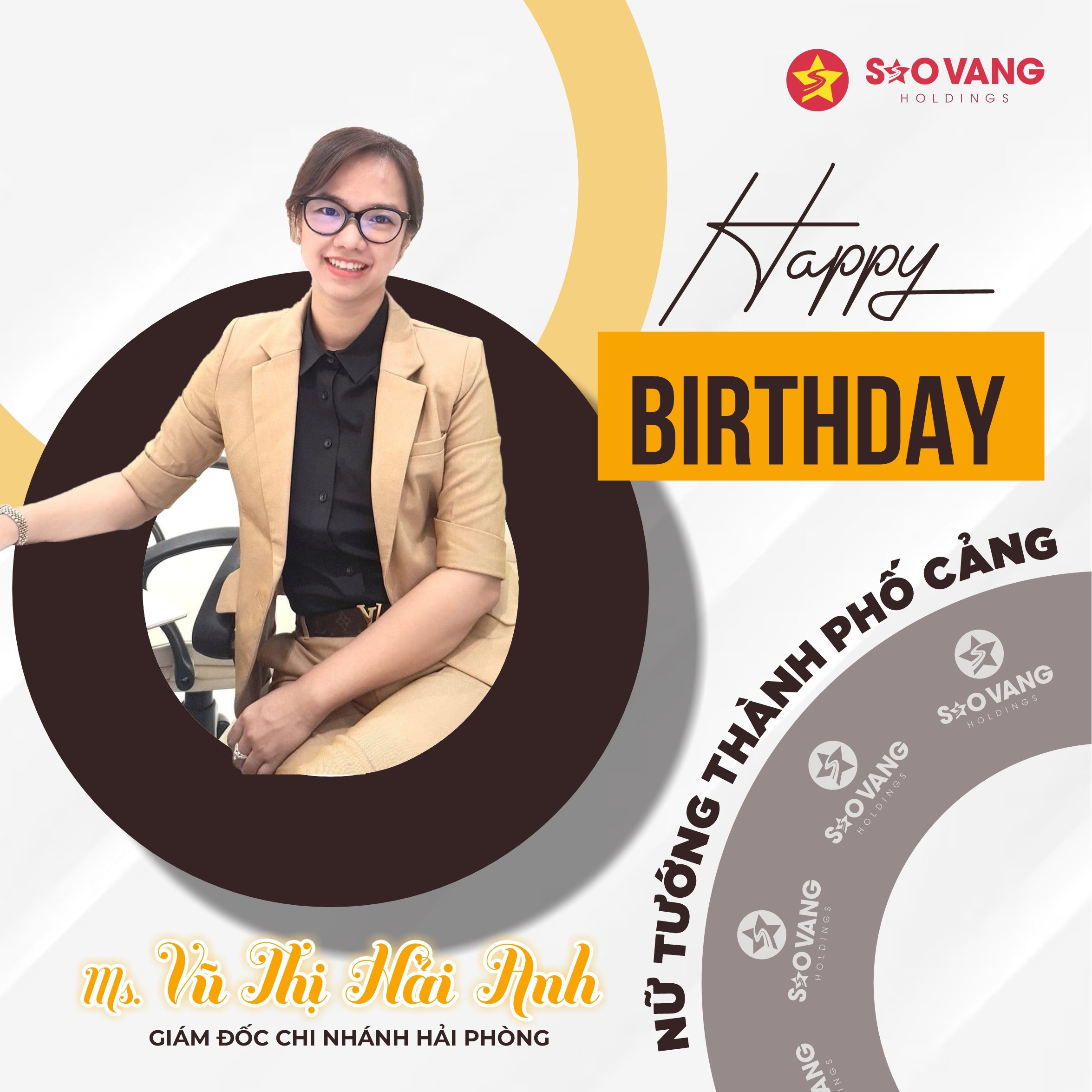 z4830724455267_a00f629ce42a98734d1855e7f24fd243