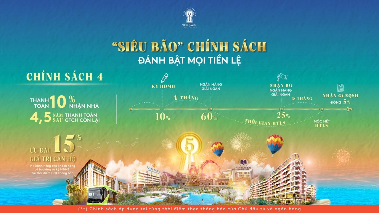 z4841839989686_4d196b41bc5029385177ea803780dabb