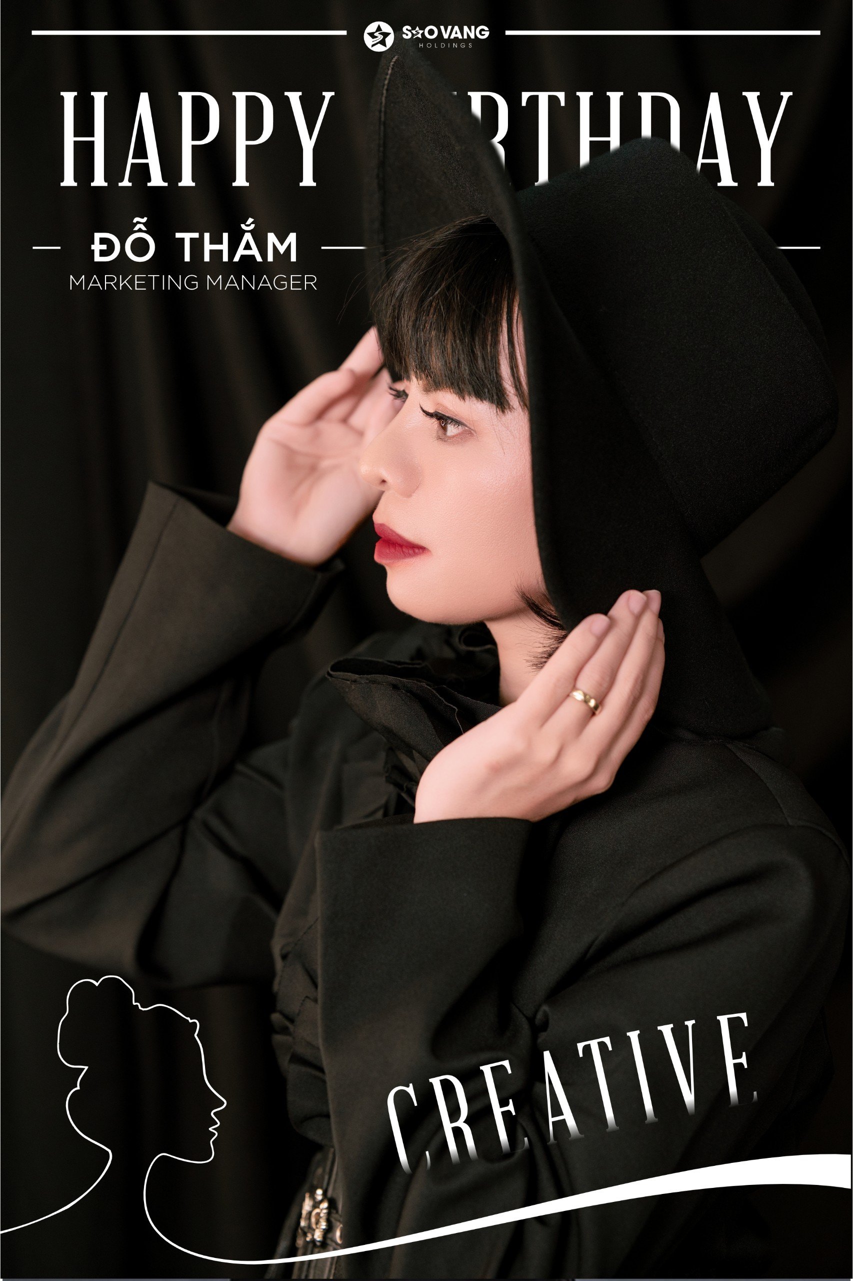 z4843782501634_cebc5195d588de6d2782f68402df6563_1