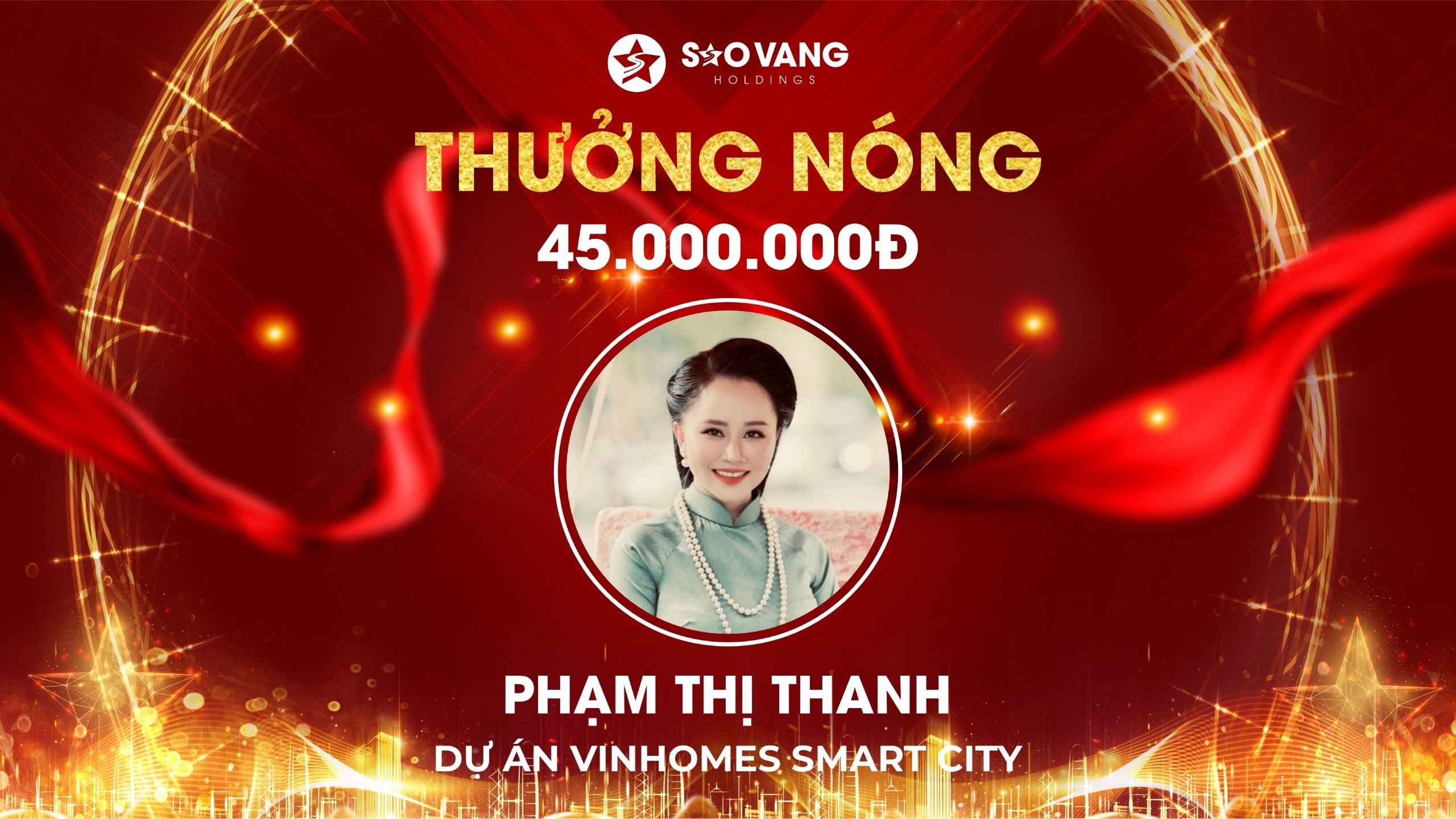 z4853984266999_747f152df3a861d61b9fdf56a509dc26