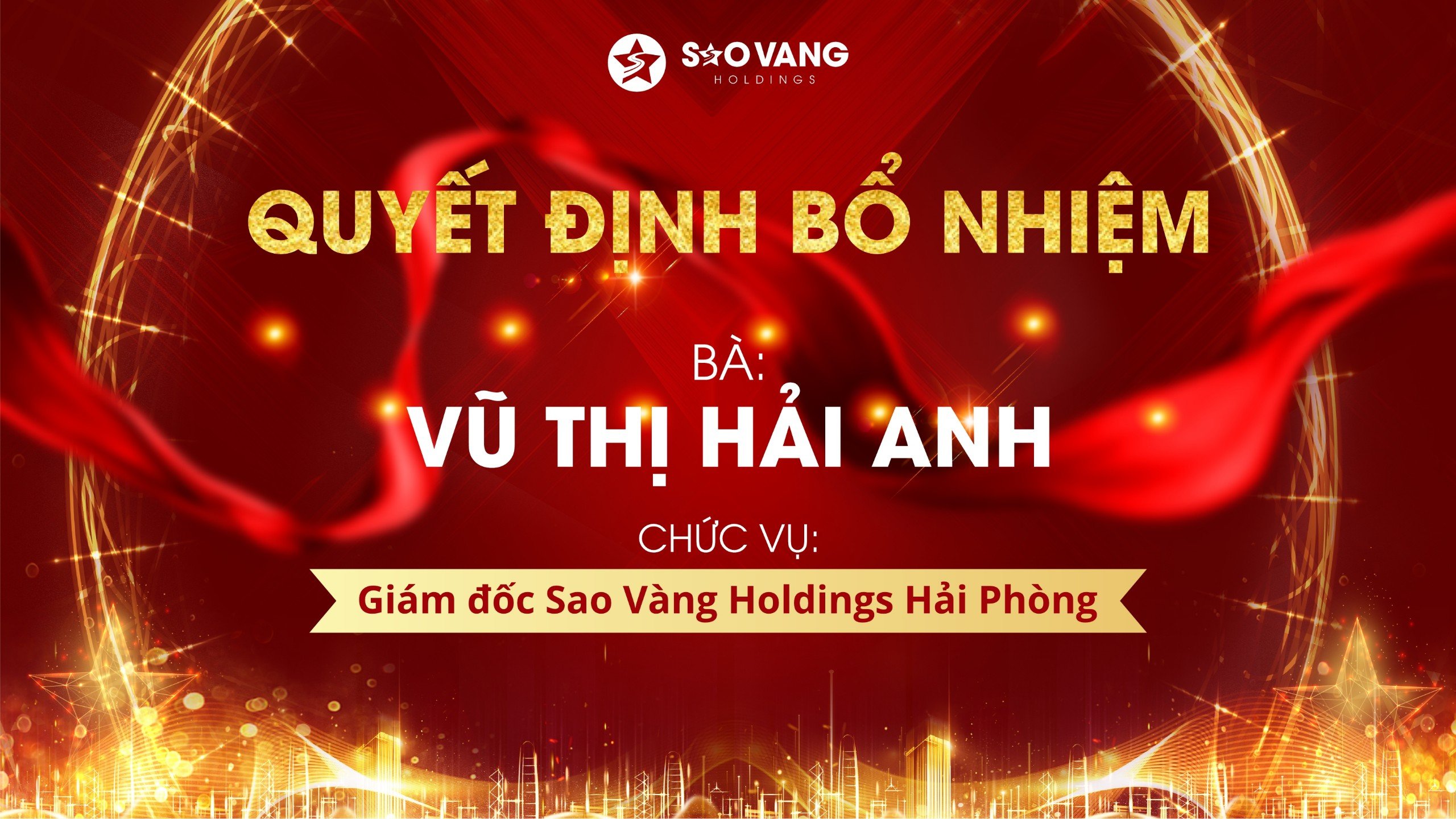 z4853984282229_4db50dbf558aa0e39edd37d35e952ddf