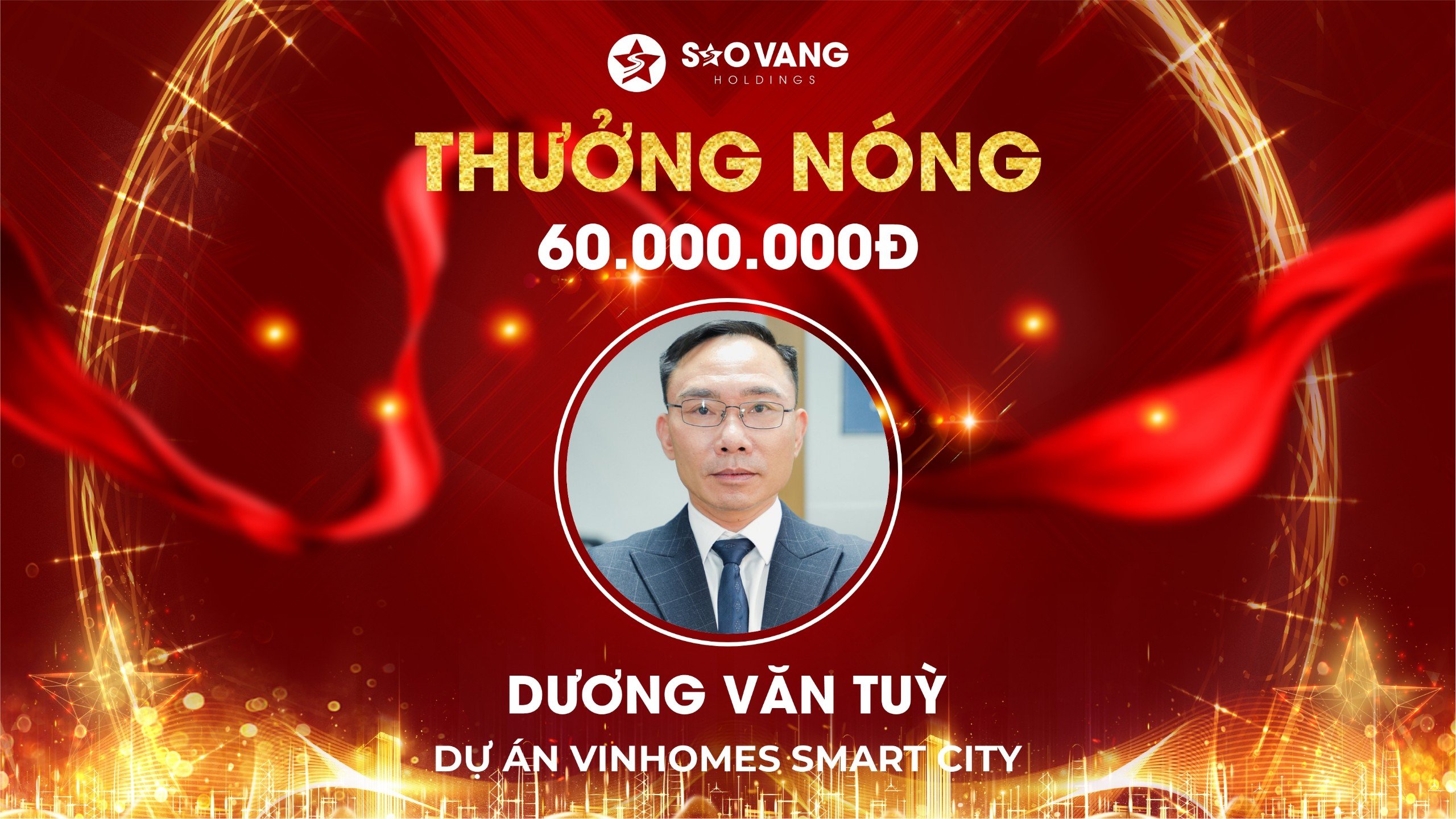 z4853984286107_e2e050d7d6db589564e52775834c3493