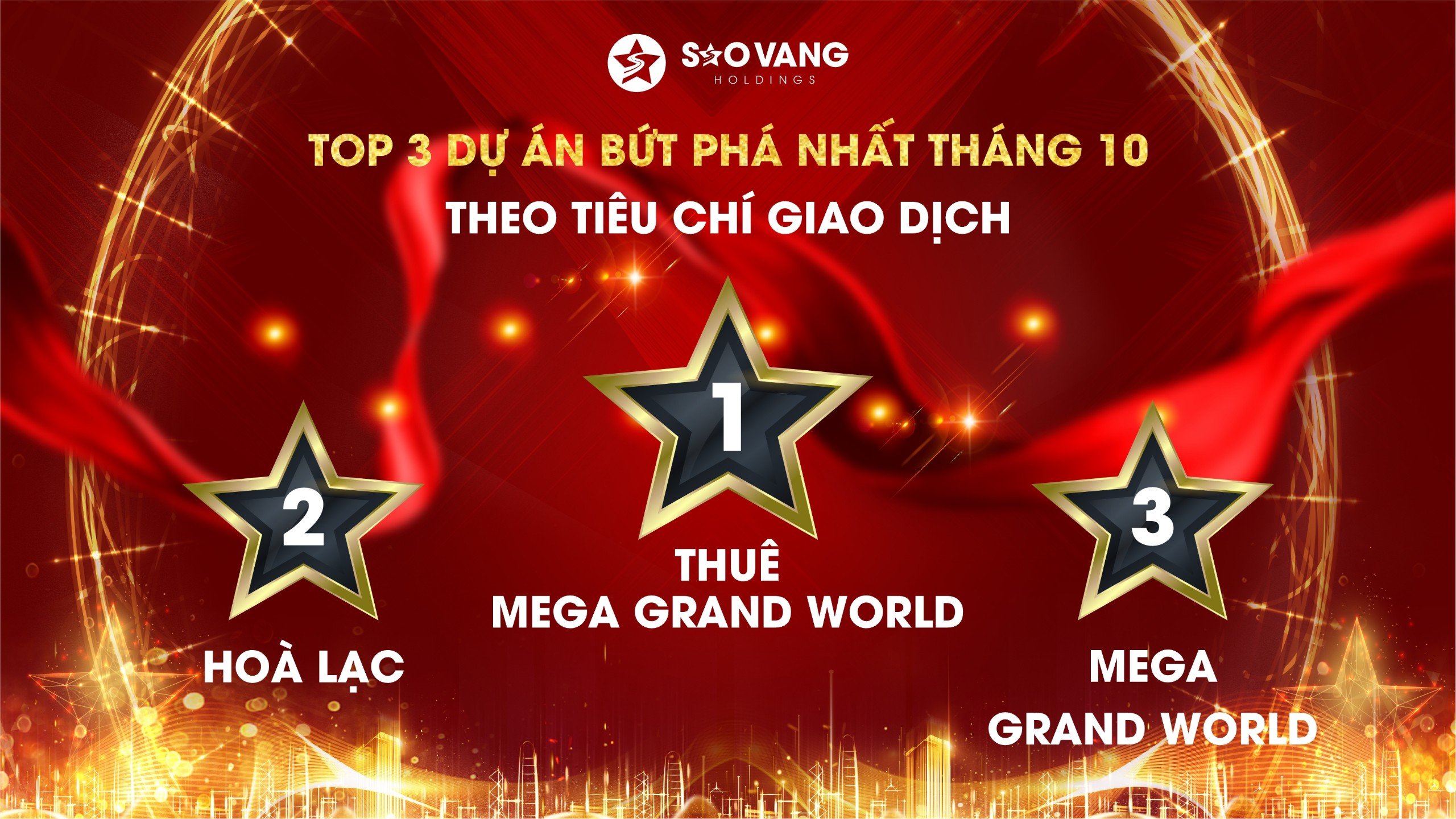 z4853984325751_51bf2b4d4642a70afac867ce9ac53a69