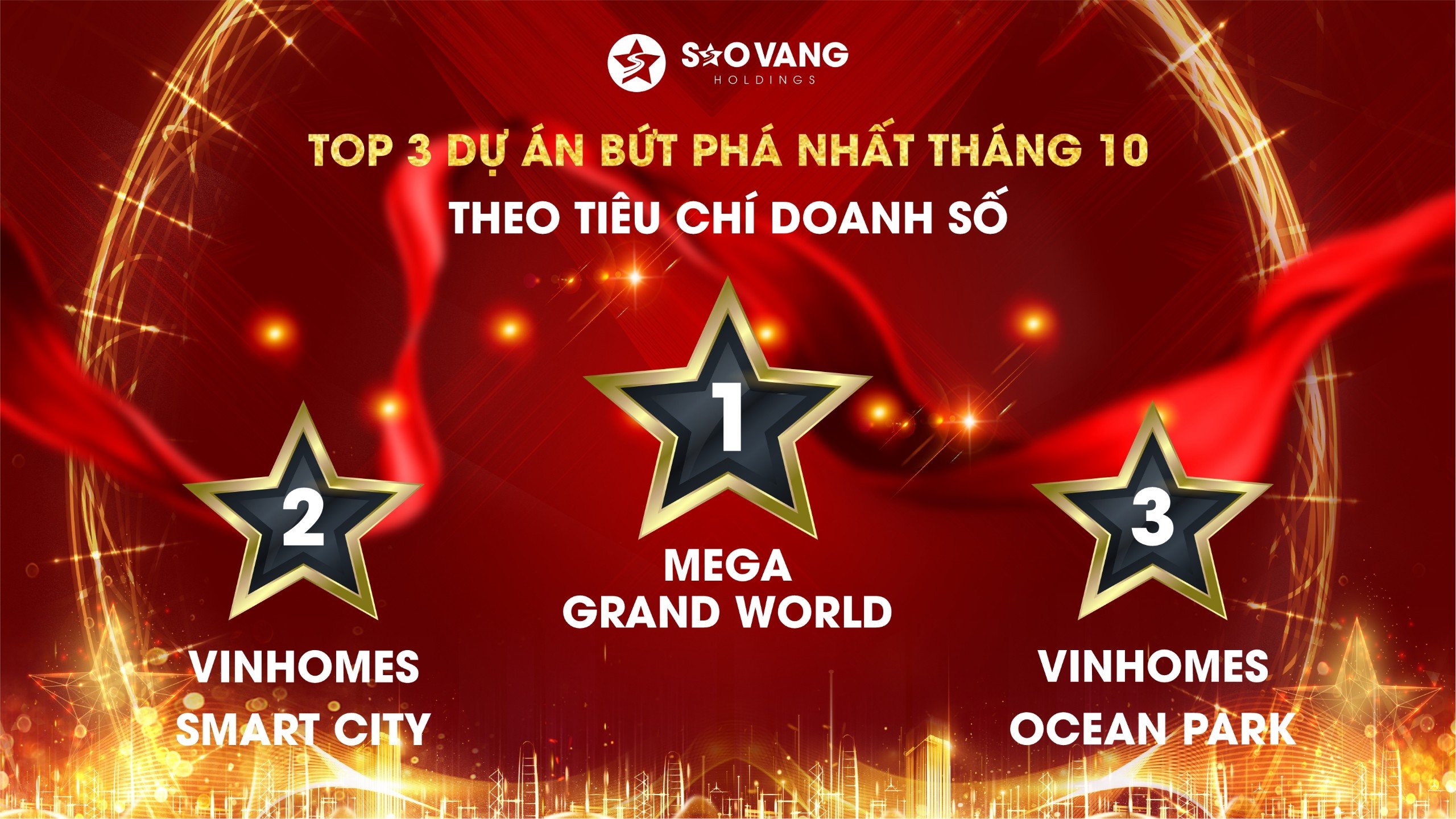 z4853984339106_67321a5e57b0f2999b735edf70162475