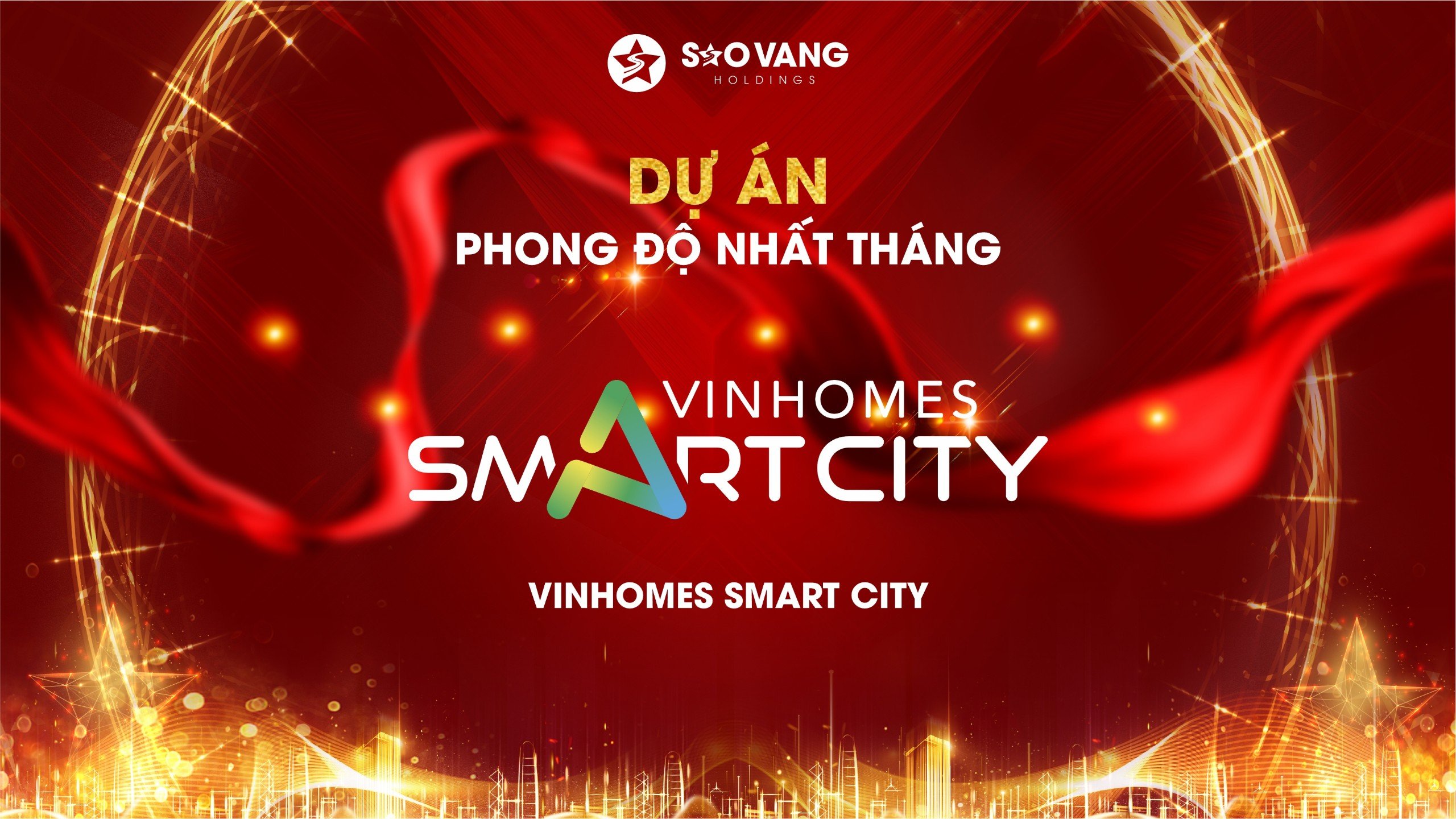 z4853984350162_3e905e18eb4e869c543160a6fa4815ad