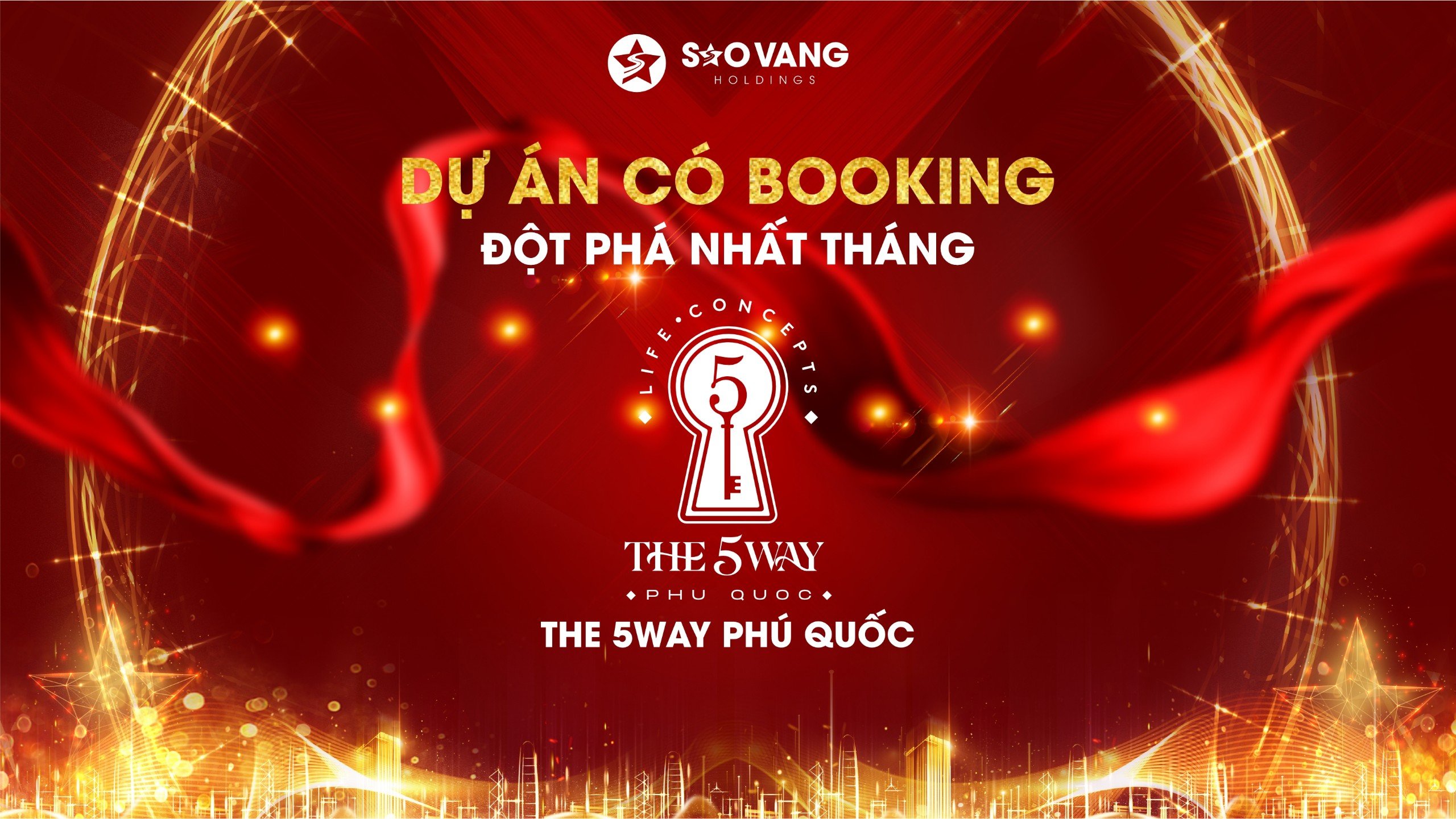 z4853984350308_63029a004d56f0dc63cfa77678753143