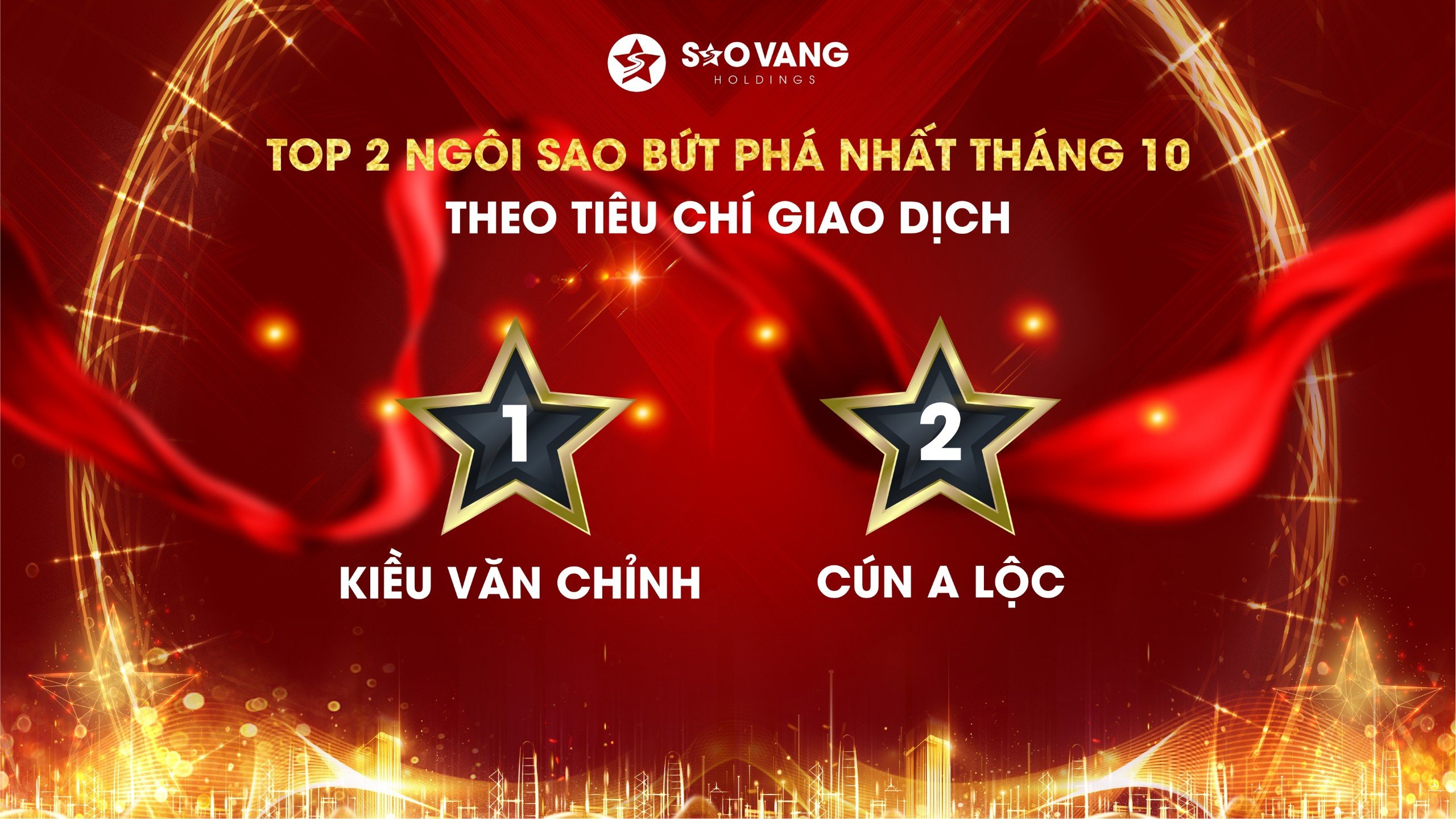 z4853984363380_2ceeb9504103d771e21960f9a545b406