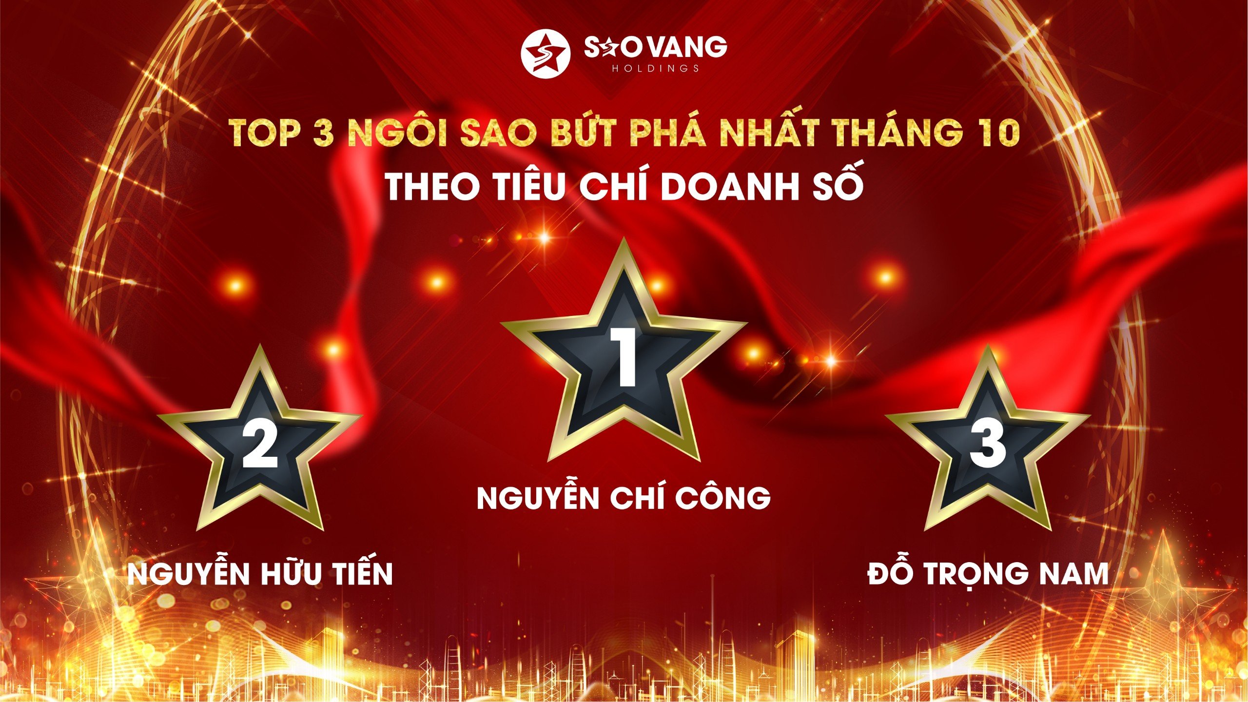 z4853984375036_18a495c8f108fc562e9a9d397ea6c393