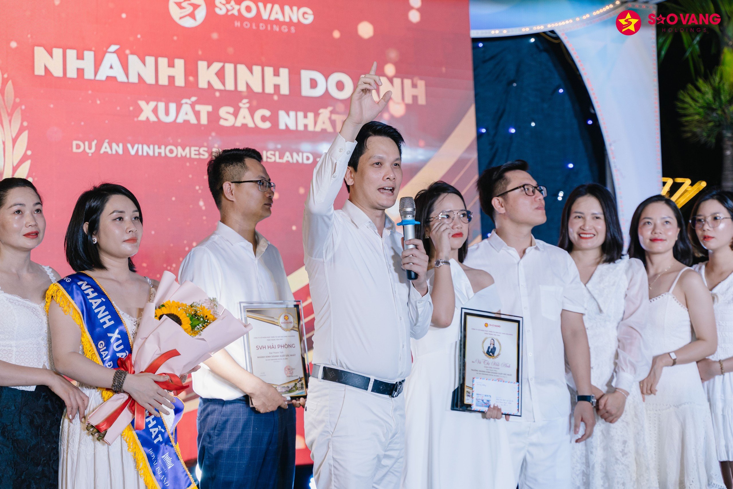 z5552956127916_b505d49c2c017d6cb928e14e43b112fc_1