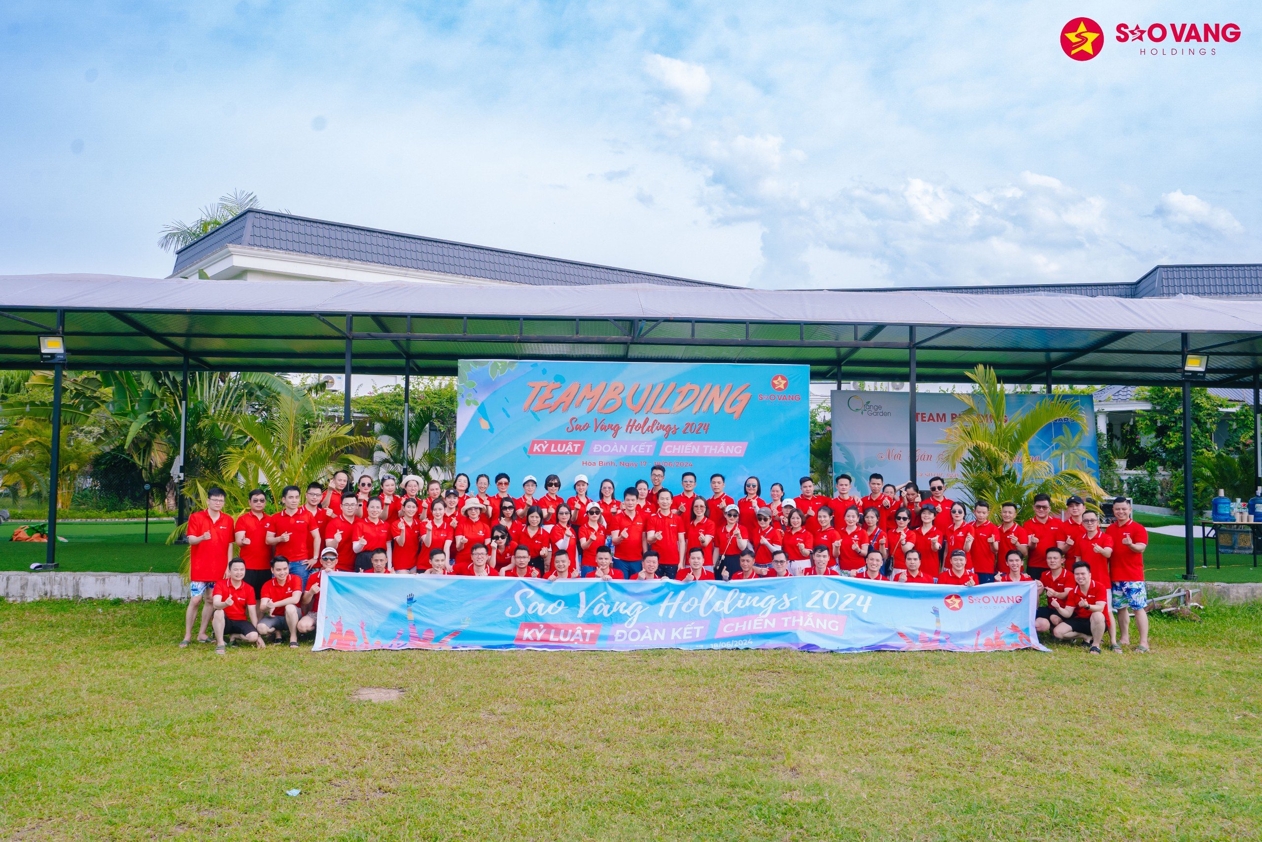 z5552956170801_e42df096d975e6f24f0d04a10d2885f2