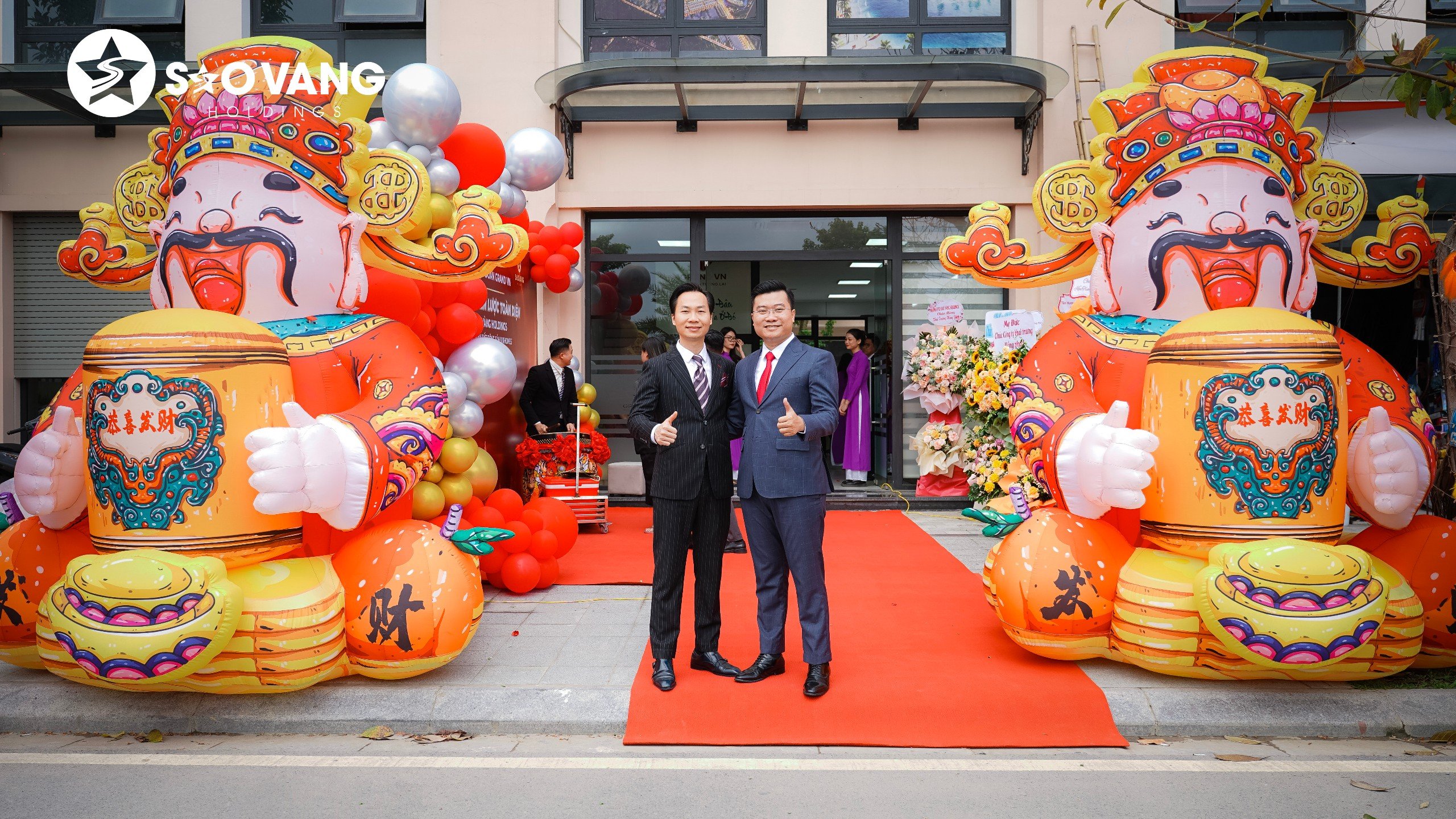 z5560245211109_b6d835f553fecbfc810b39862153f513