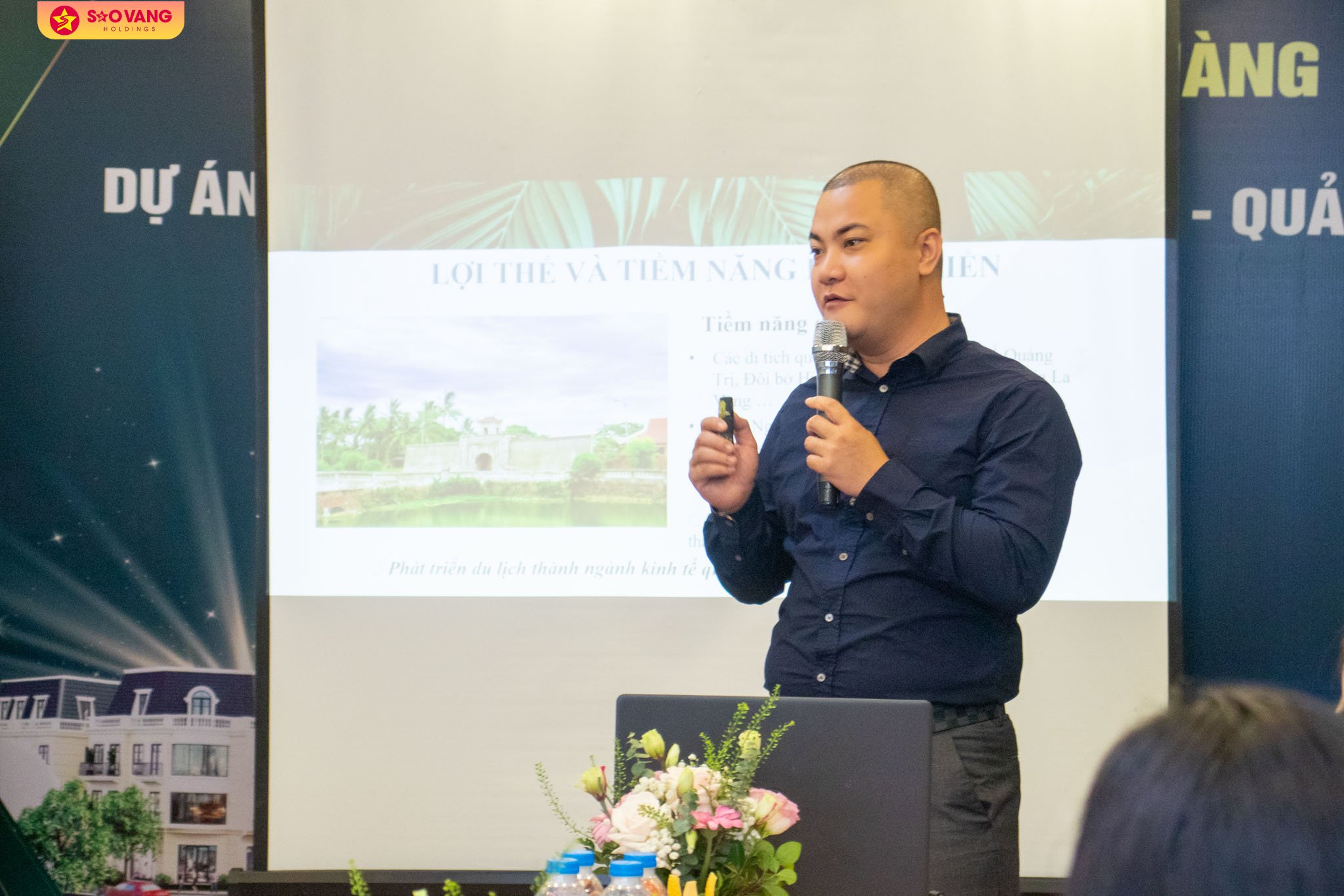 z5574987713457_f64852812be3a8b4246af7658fe2bf2c