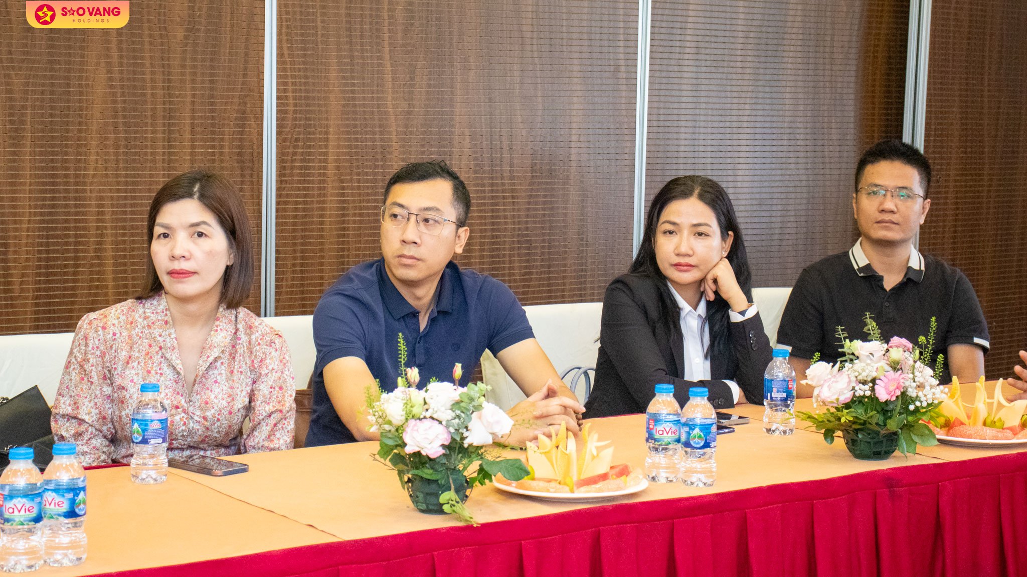 z5574987743499_b0e20e46b3352e4680e8dec8a5f064b6