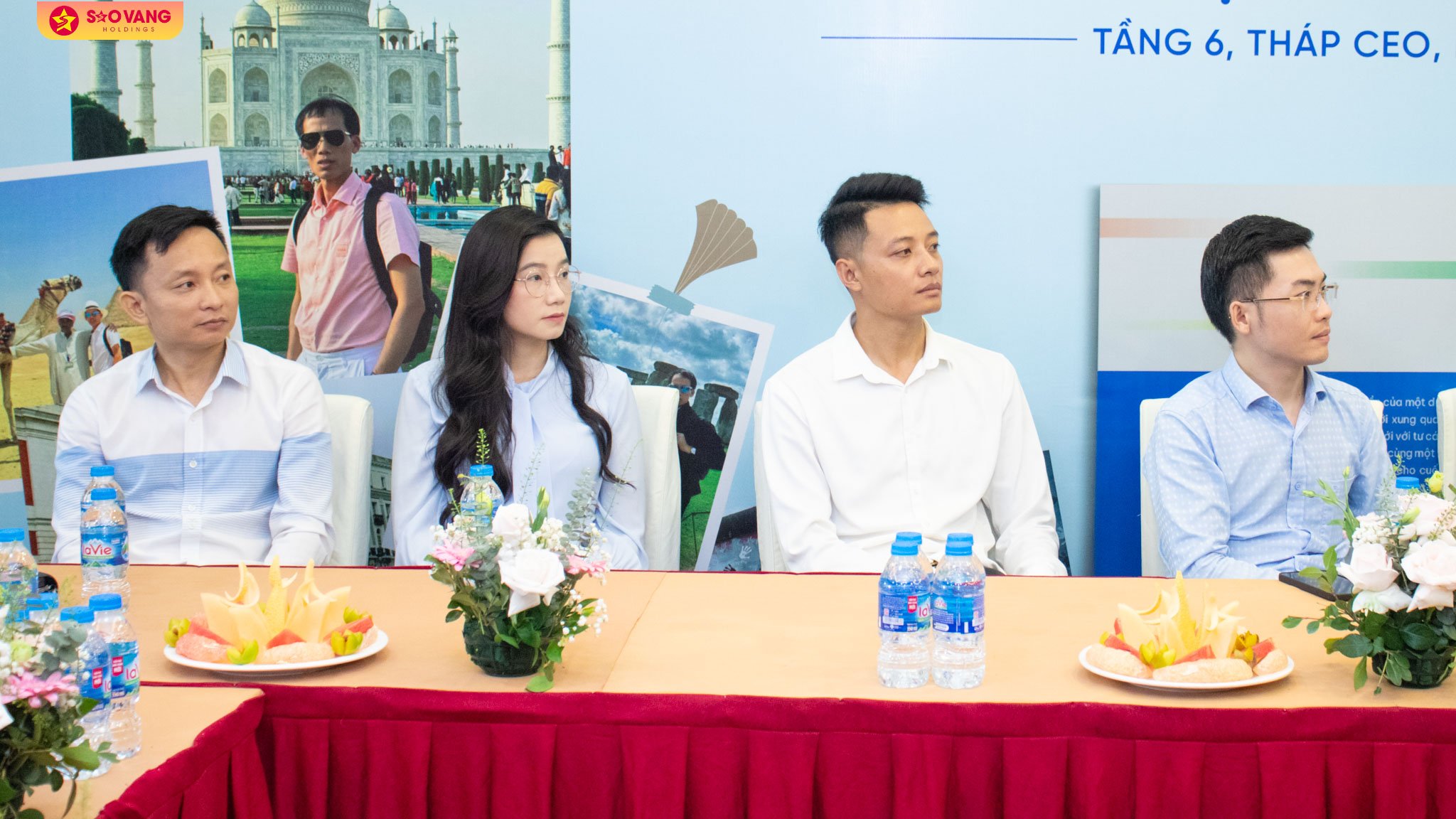 z5574987759188_bf63d9536f2c460db654b485e471b491