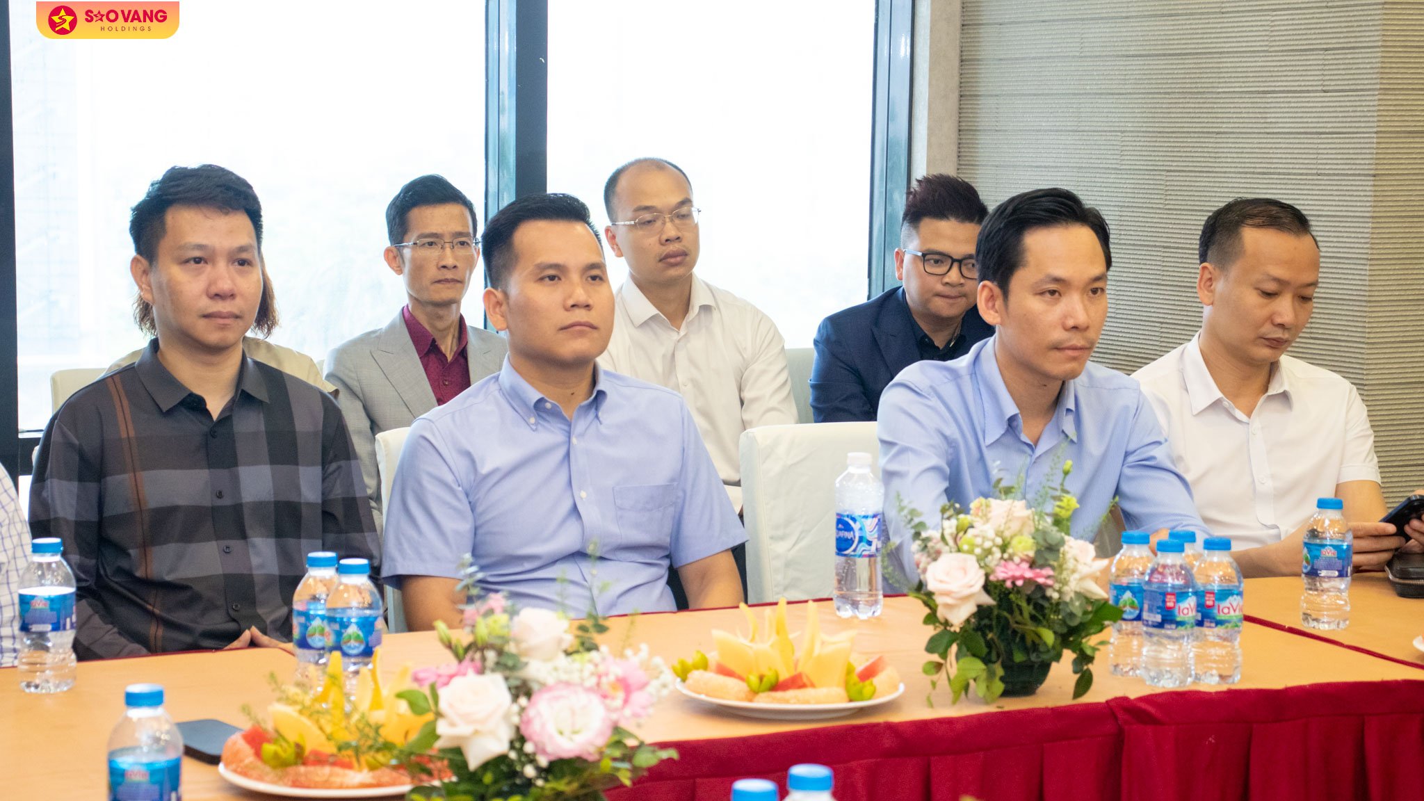 z5574987759282_de1c0f32063b5834e905e8232827e502