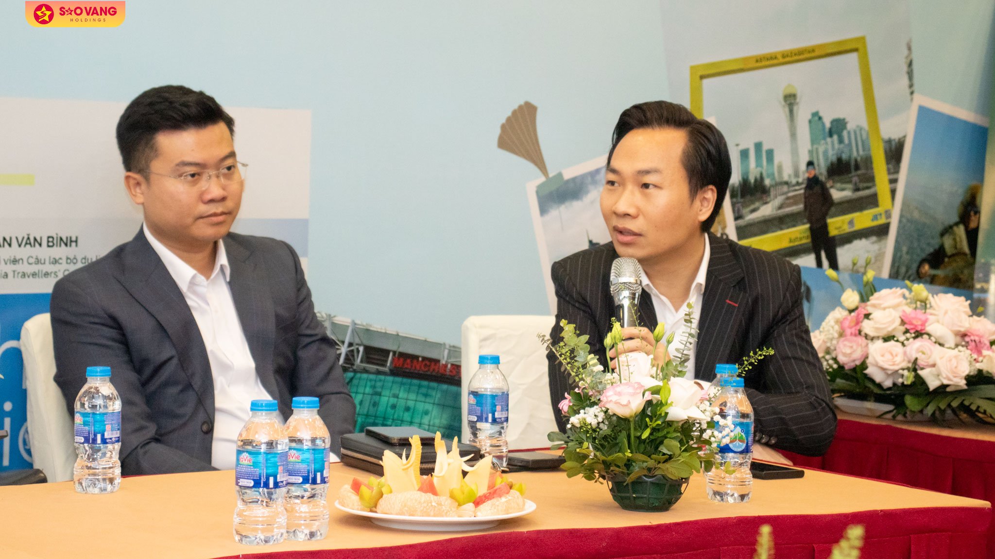 z5574987807159_614919427fba9eb38ec6e29bab036643