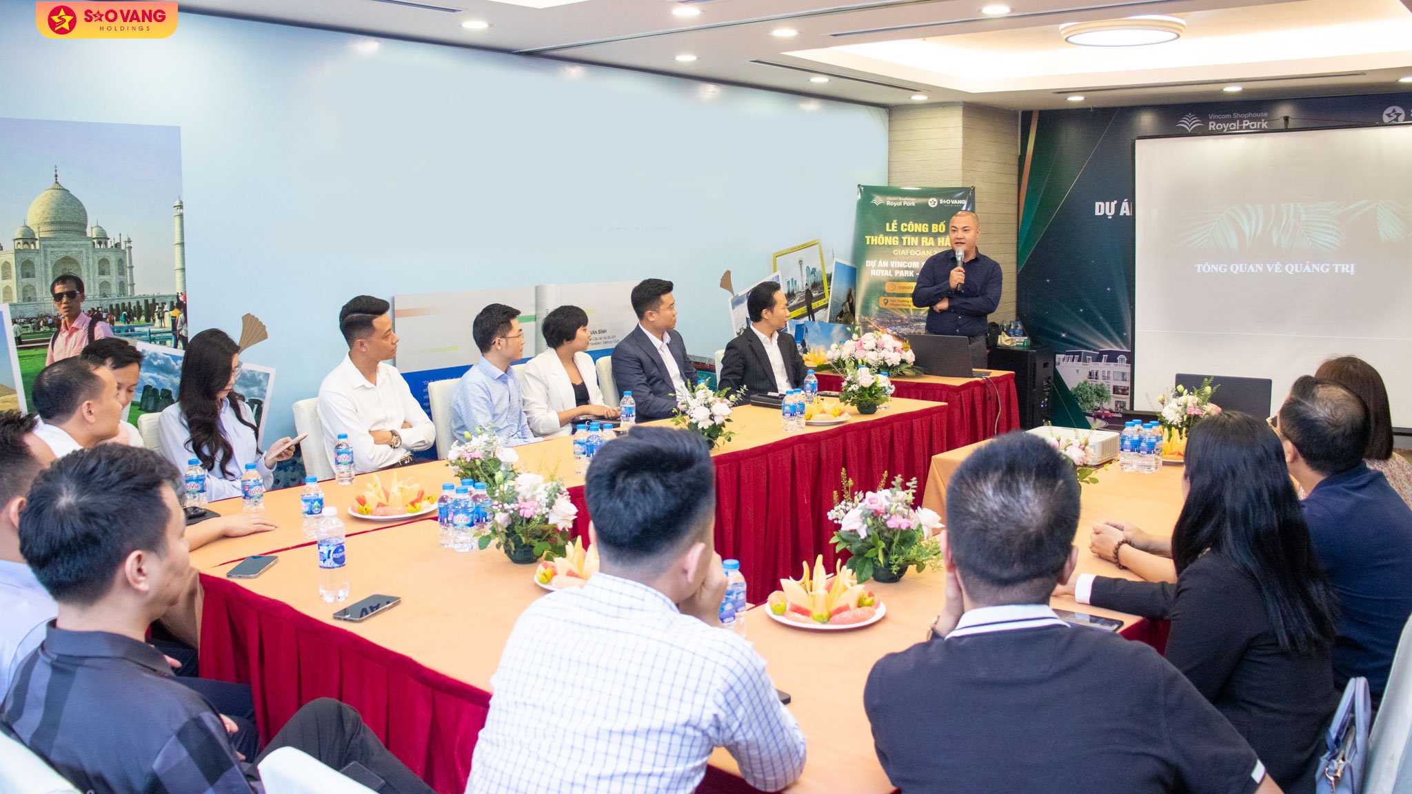 z5574987846144_d299f36667a9960f362441d06a831830