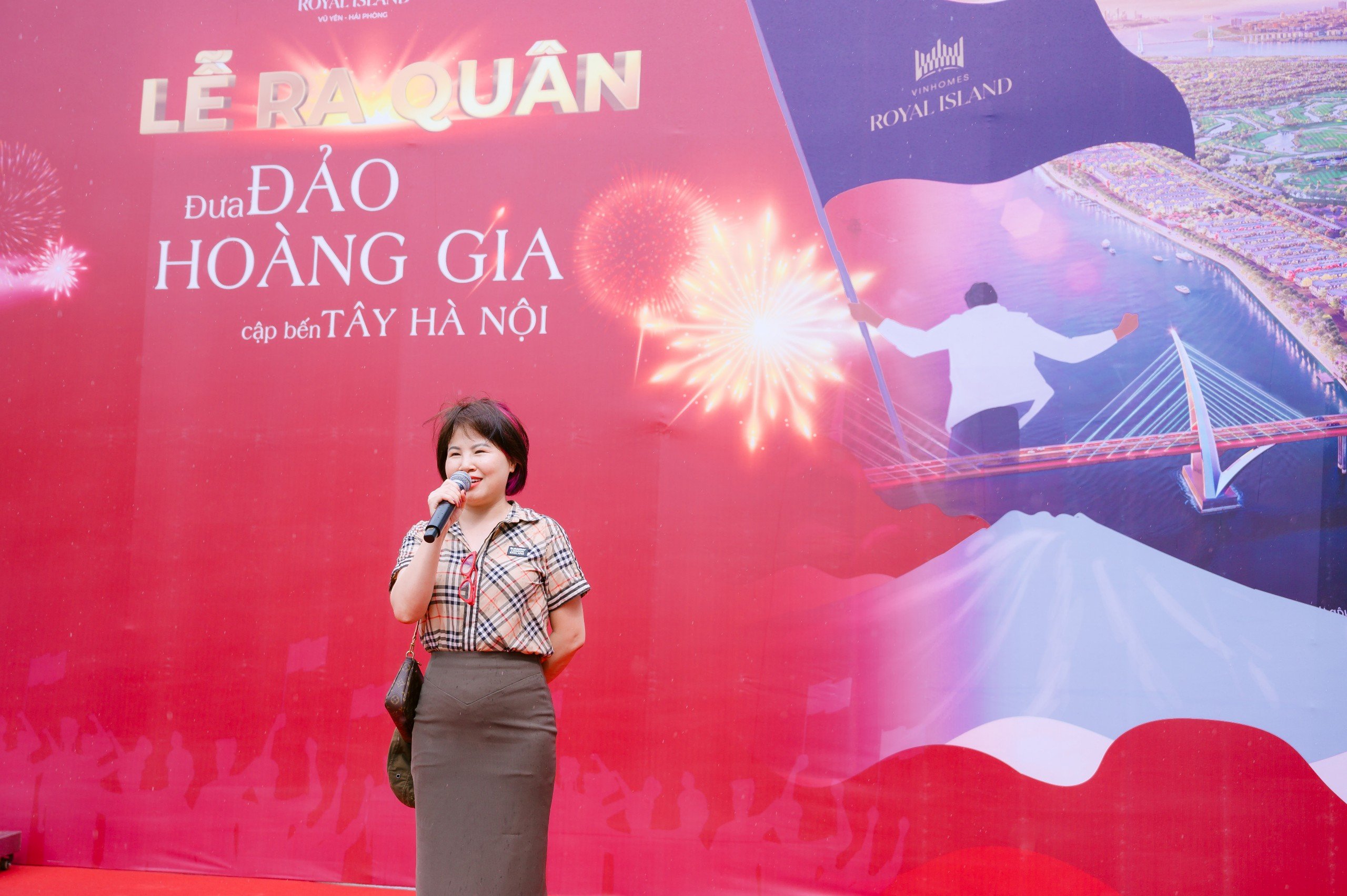 z5575716317676_9b36638fc62de2526acc3863e441f656