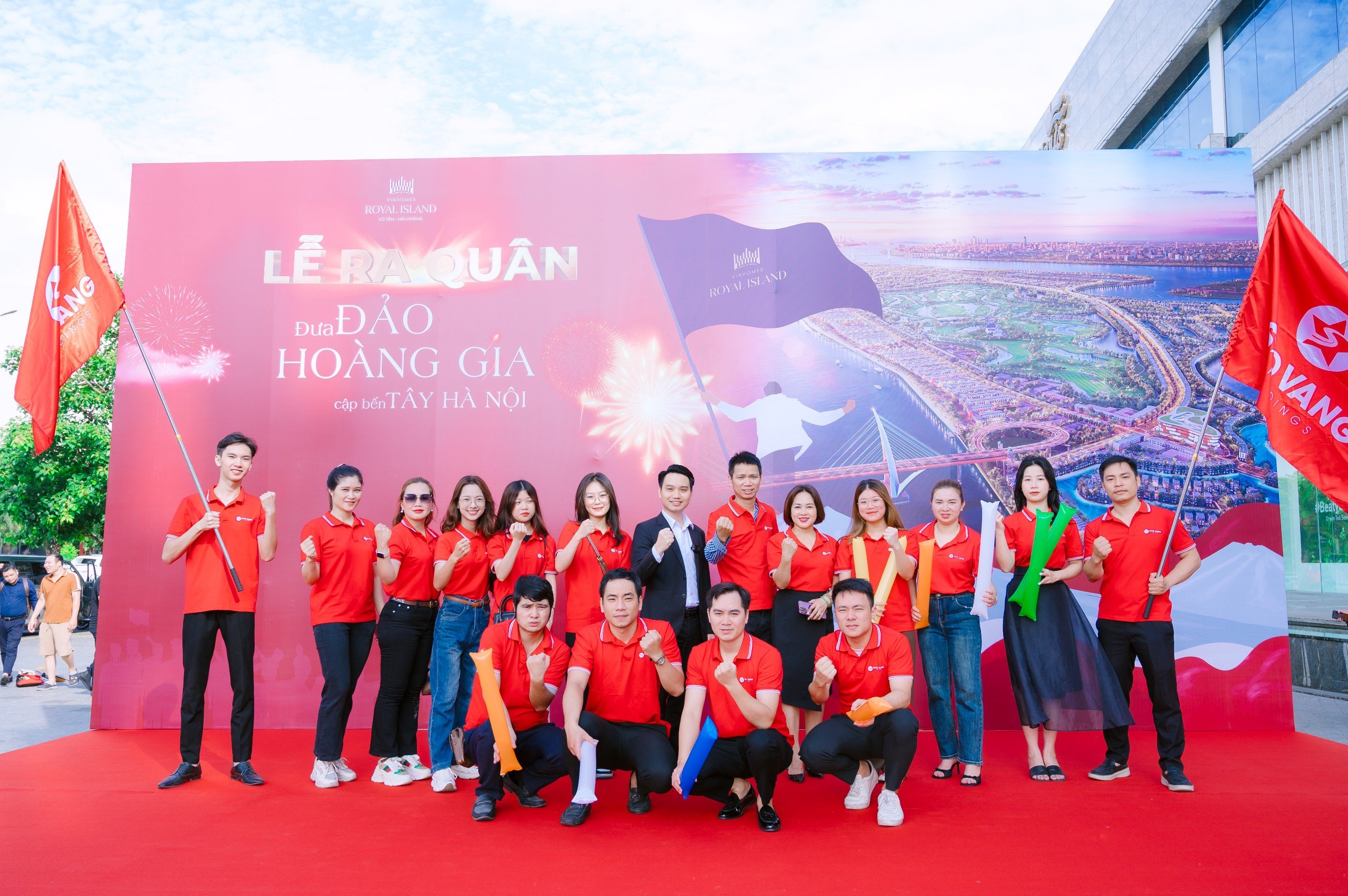 z5575716336010_a0935afe745488c8d875770a201c86e0