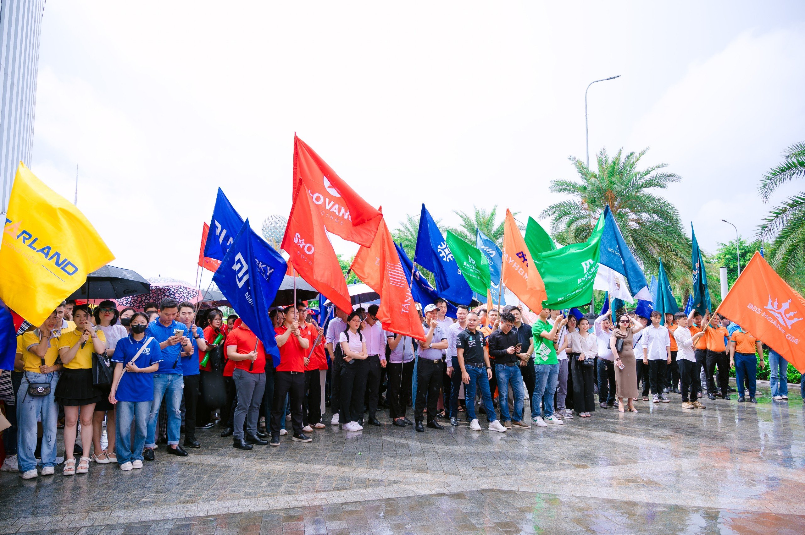 z5575716336015_daa6589f93a431ec6366b6037b002ba1