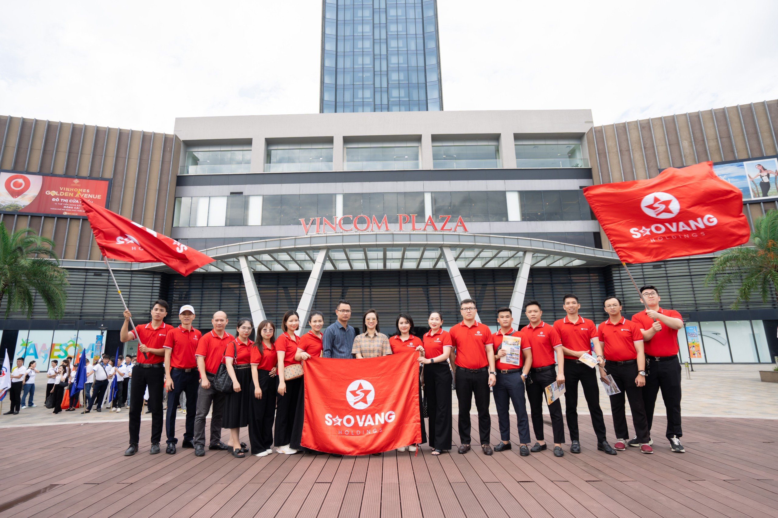 z5575716847197_d522b7cbea2fd196a3bf0c43cbfe89e1