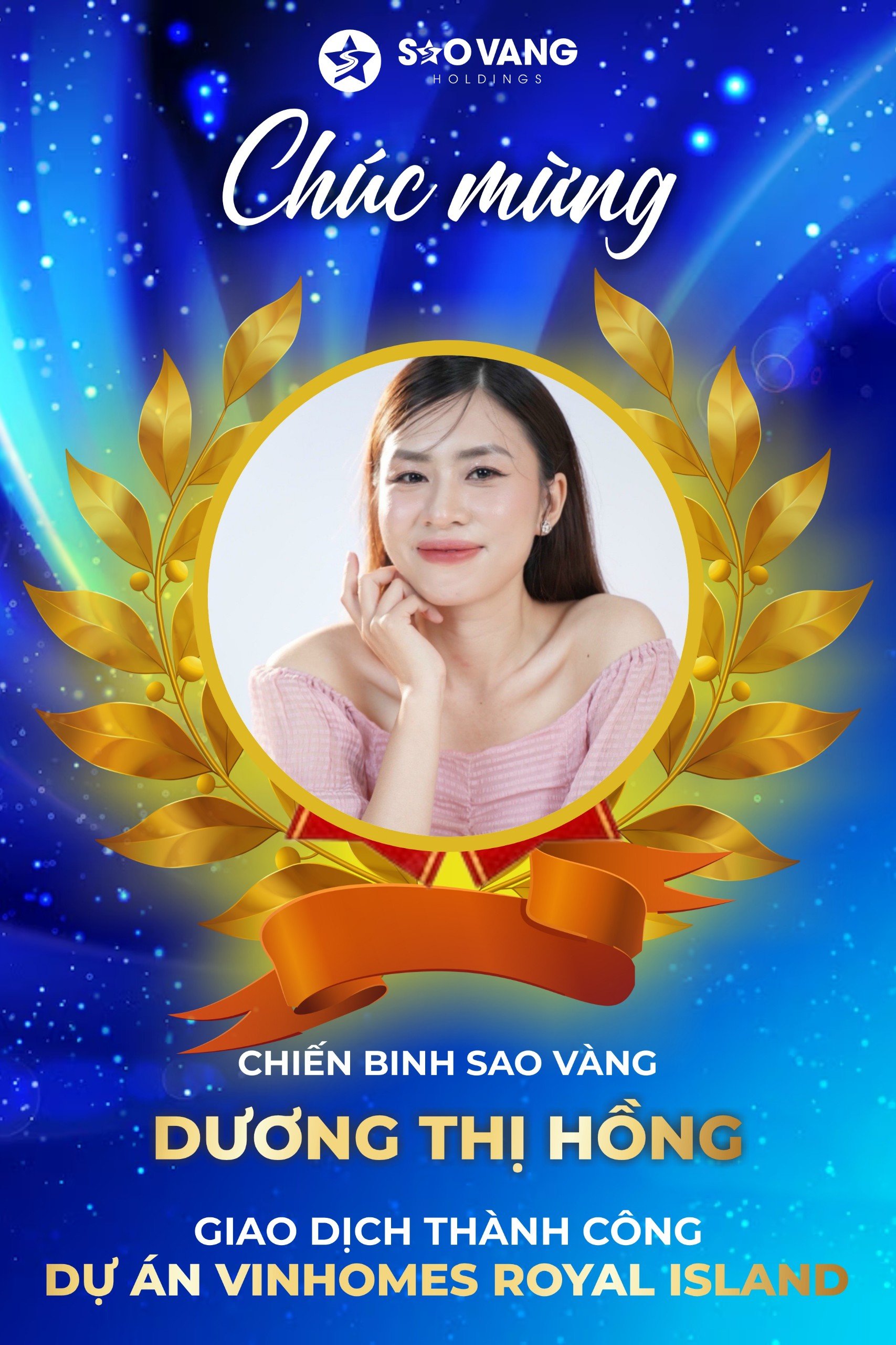 z5591140301827_6f517a1b83d5f8ed1925a725583f122e